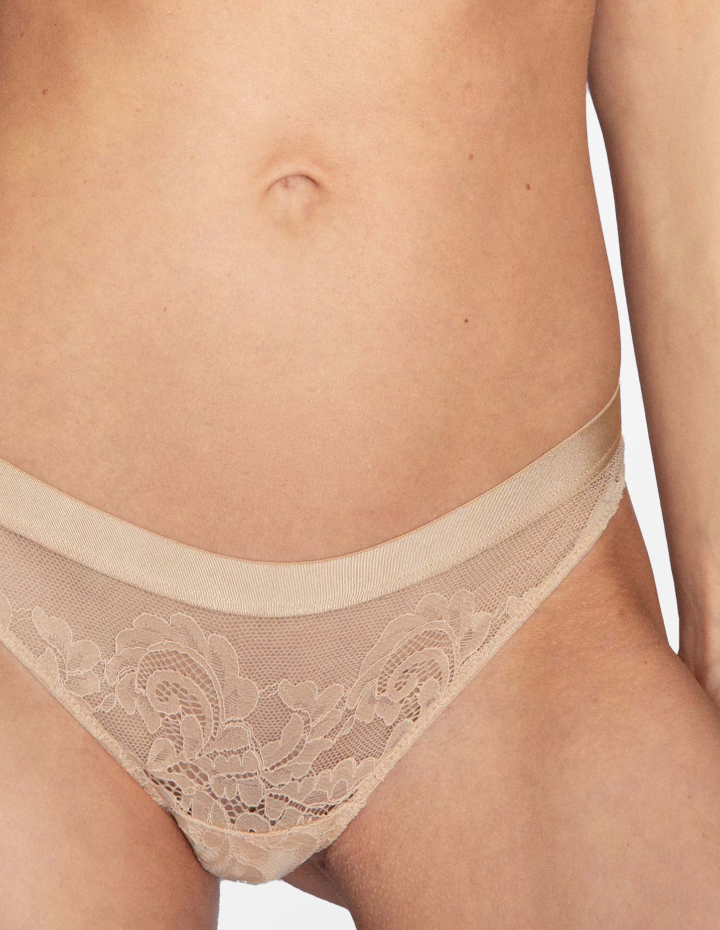 Thongs Lynn Sand - 2