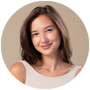 Reviewer image 1