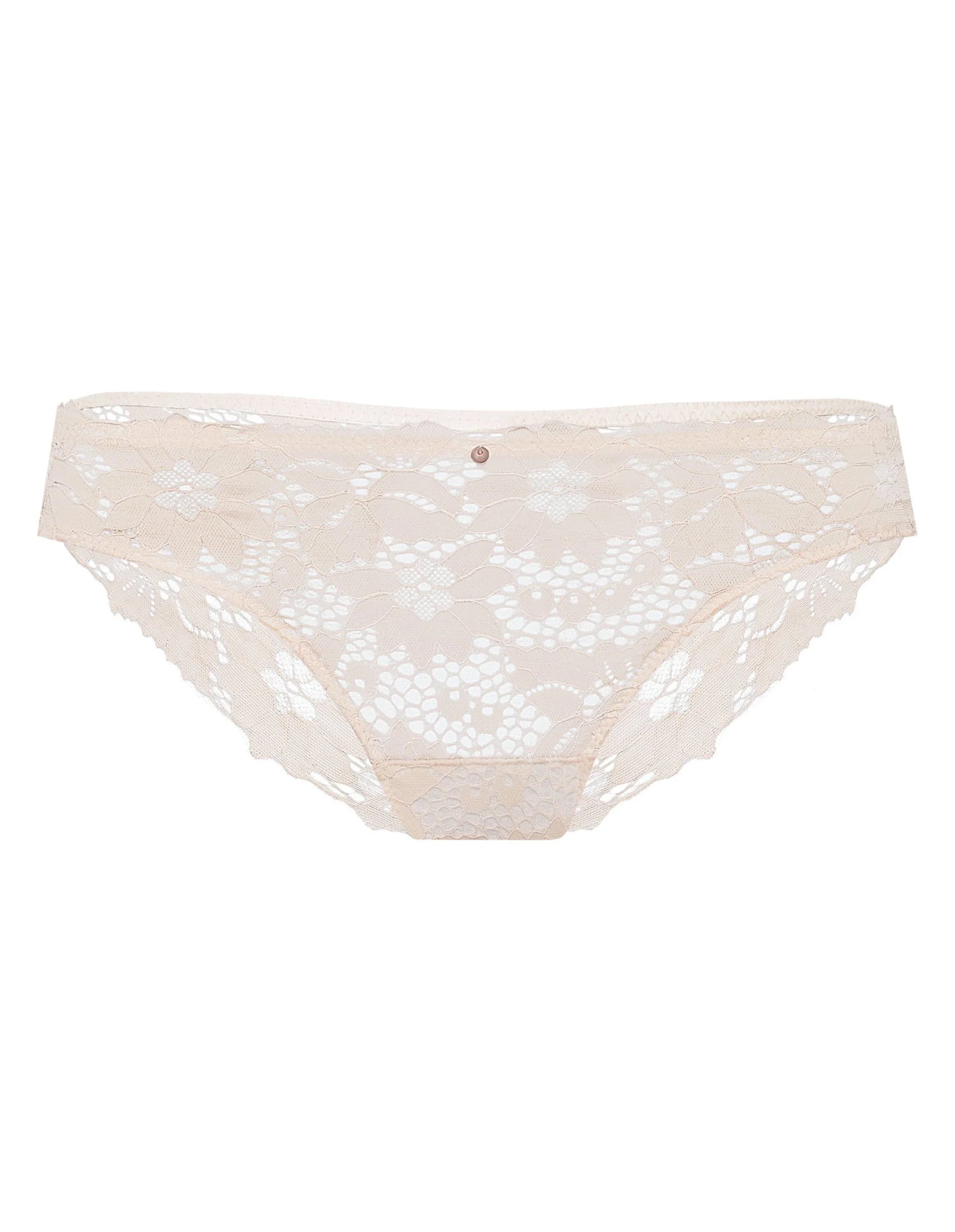 Panties Lollipop Pink