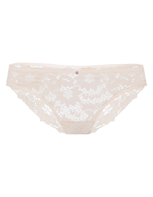 Panties Lollipop Pink