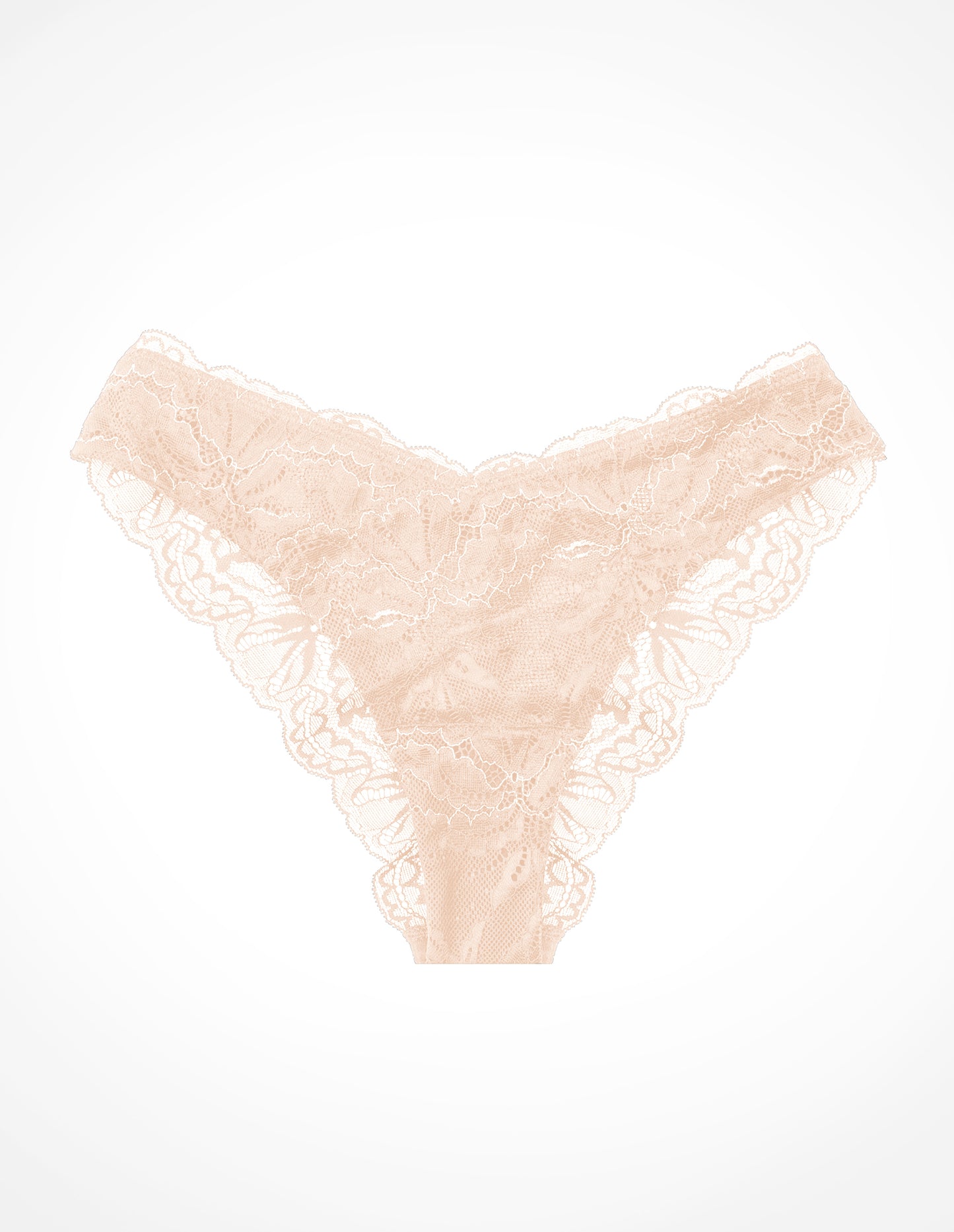 Brazilians Icon Sand - 5