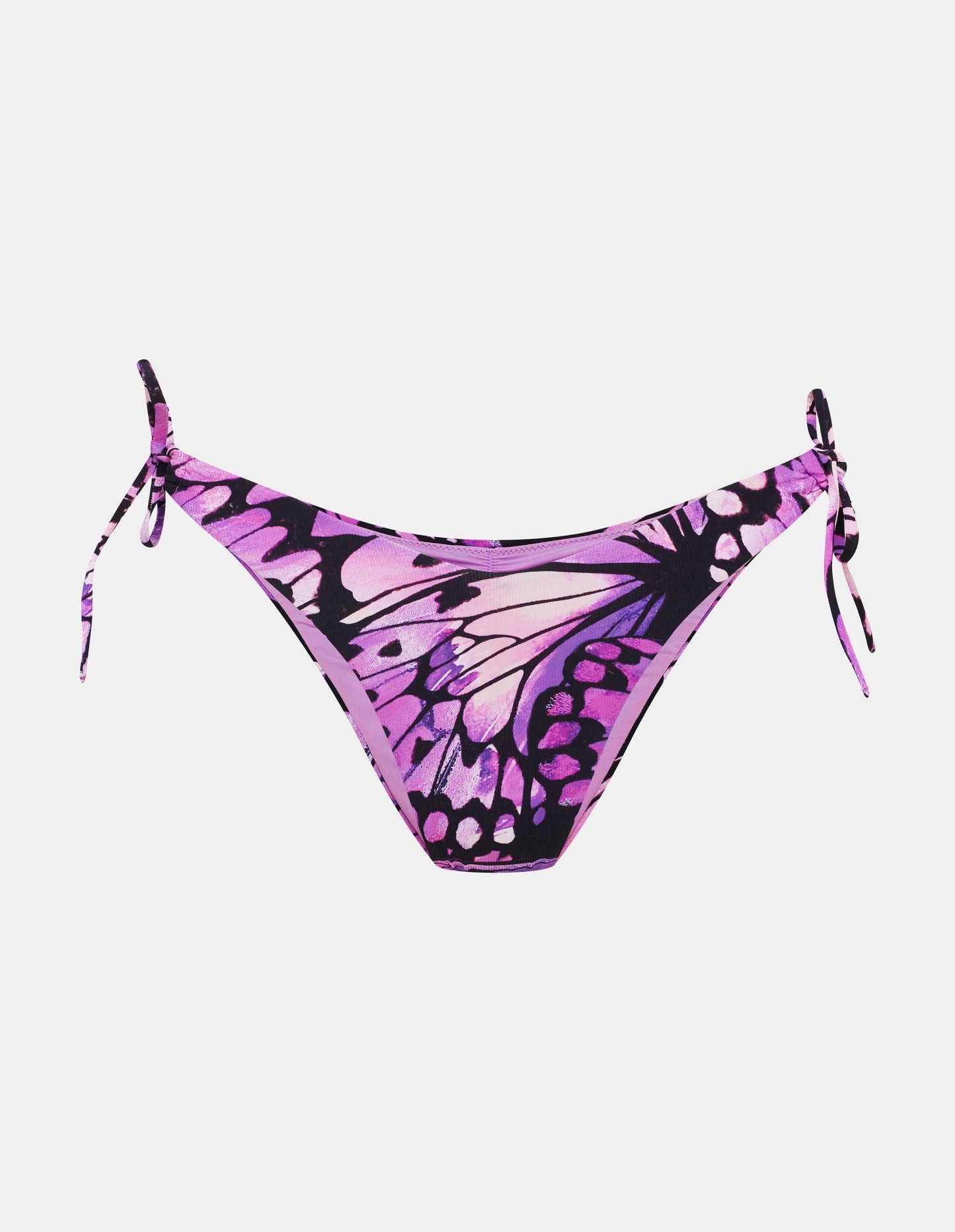 Bikini bottoms Icarus Violet - 9