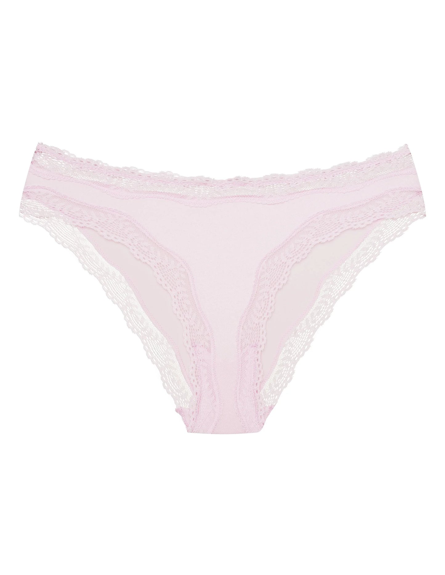Panties Bloovii Selsey Pastel pink - 8