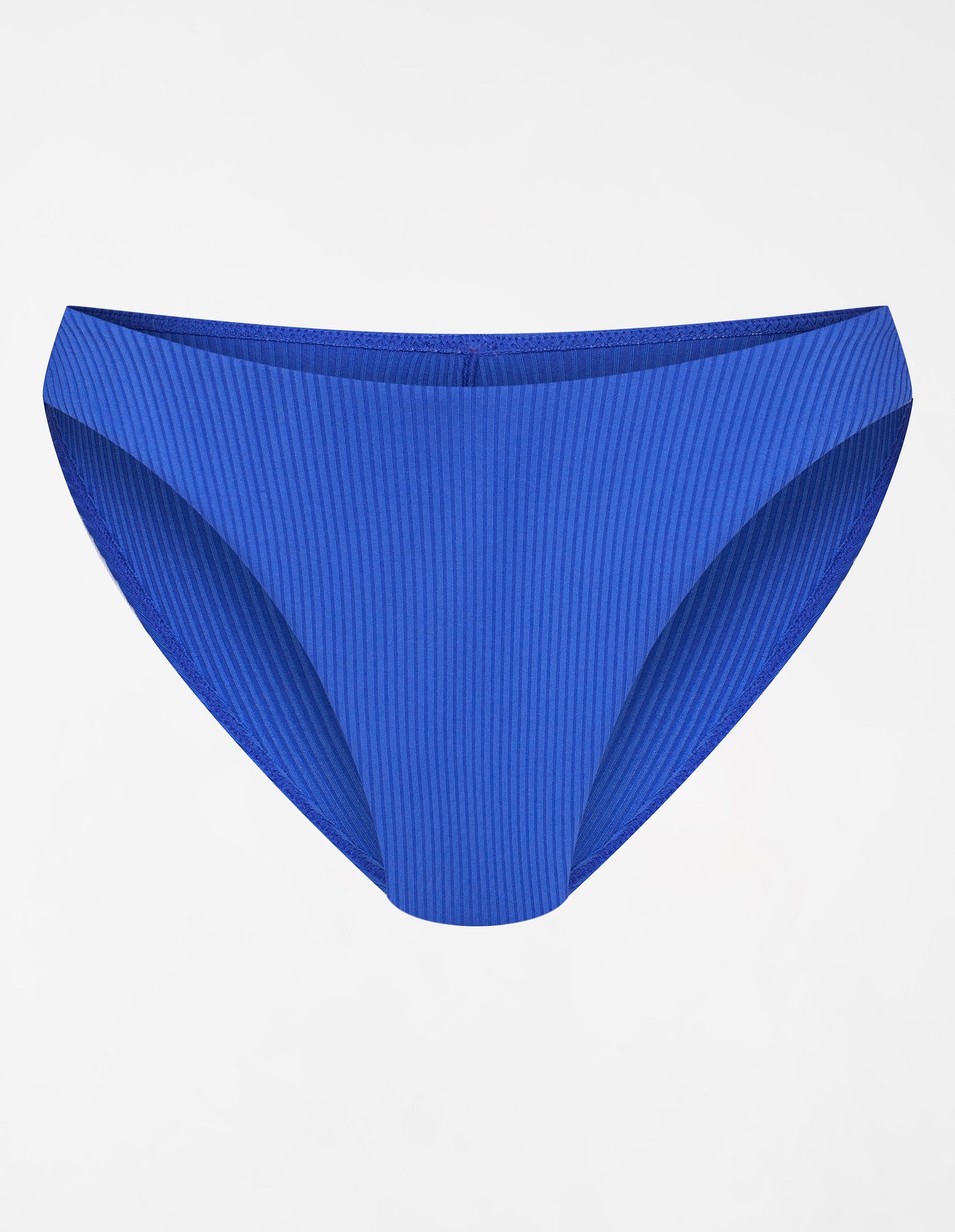 Bikini bottoms Clivia Hiacynt - 5