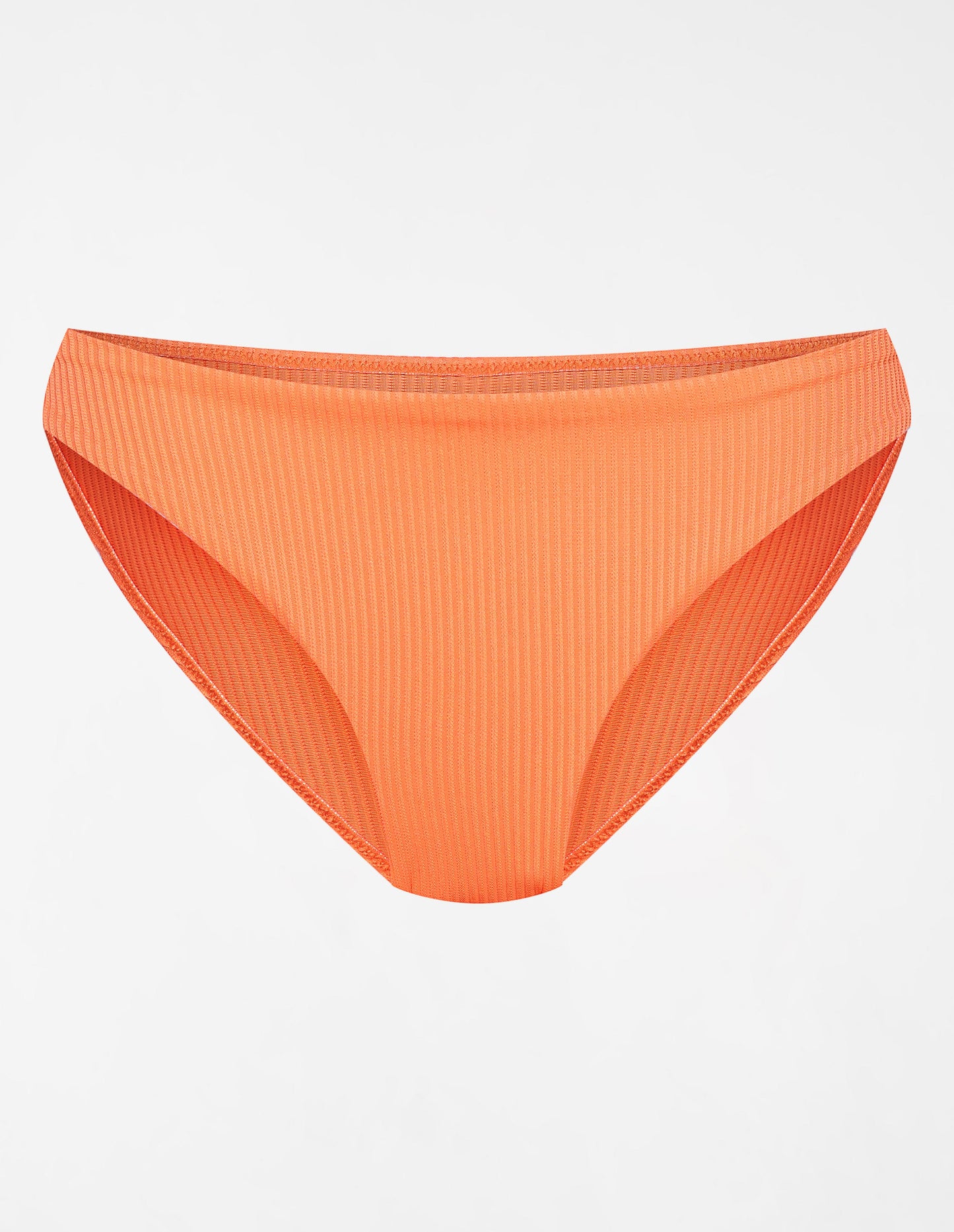 Panties Crete Orange - 5
