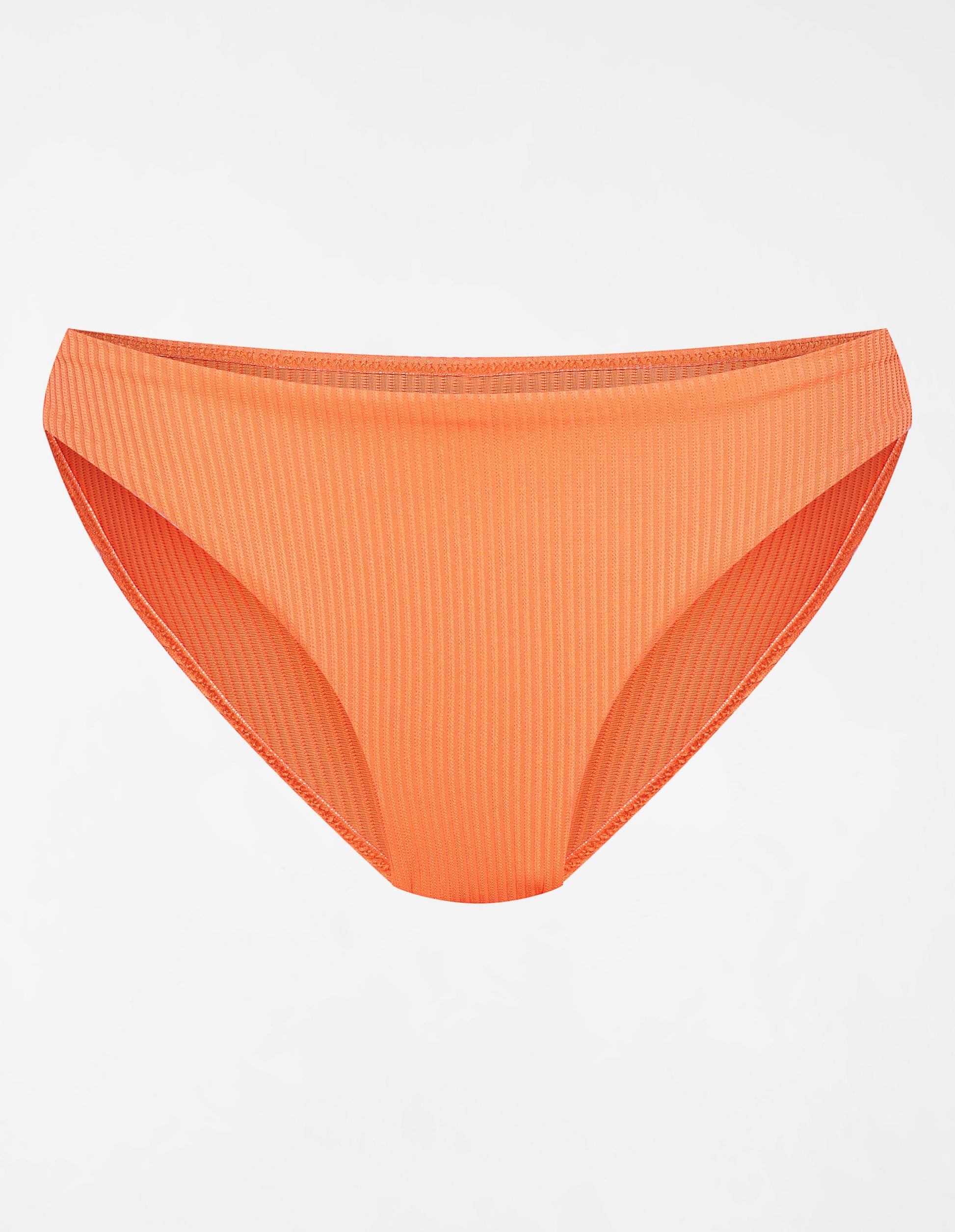 Panties Crete Orange - 5