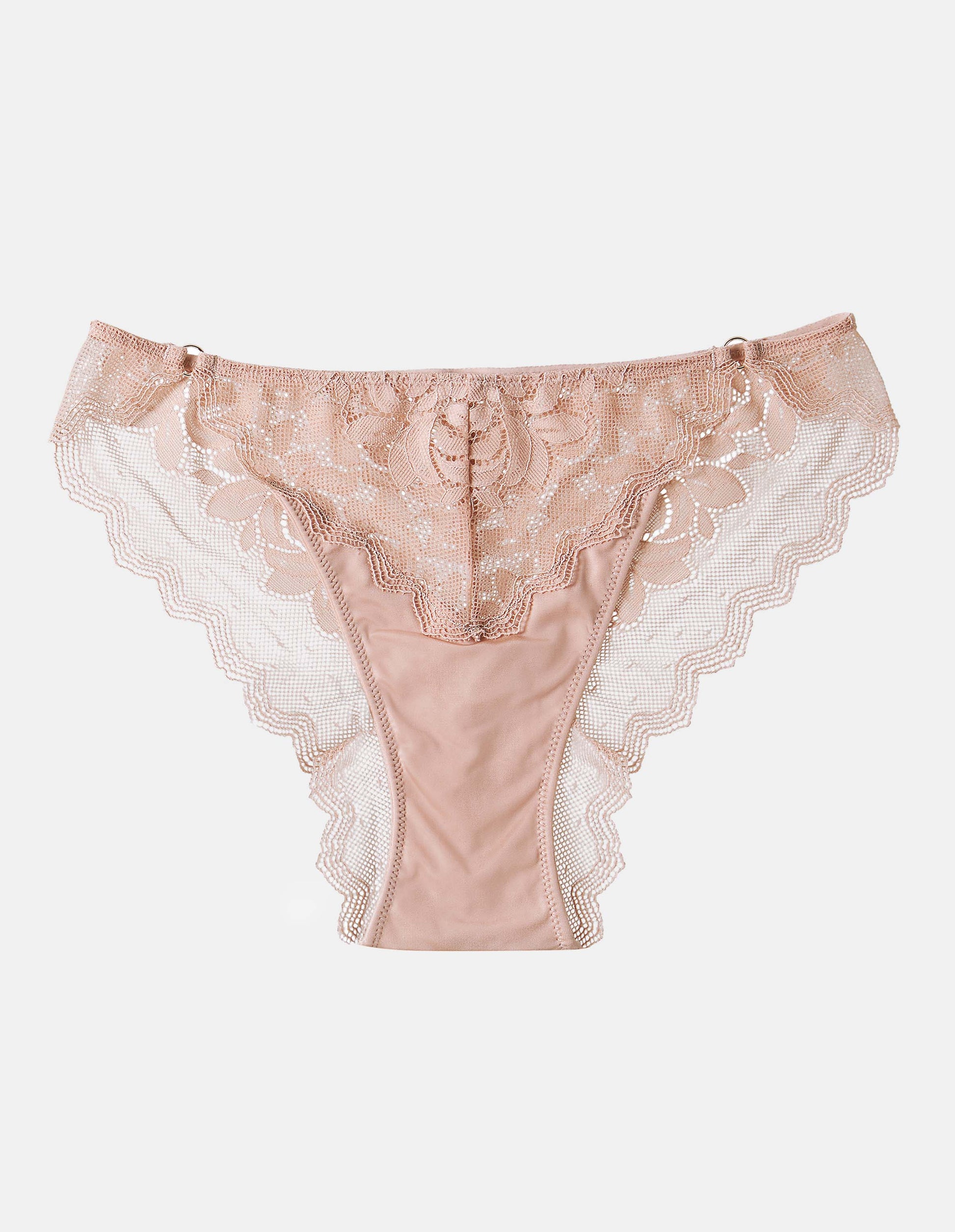 Panties Inna Amber - 5