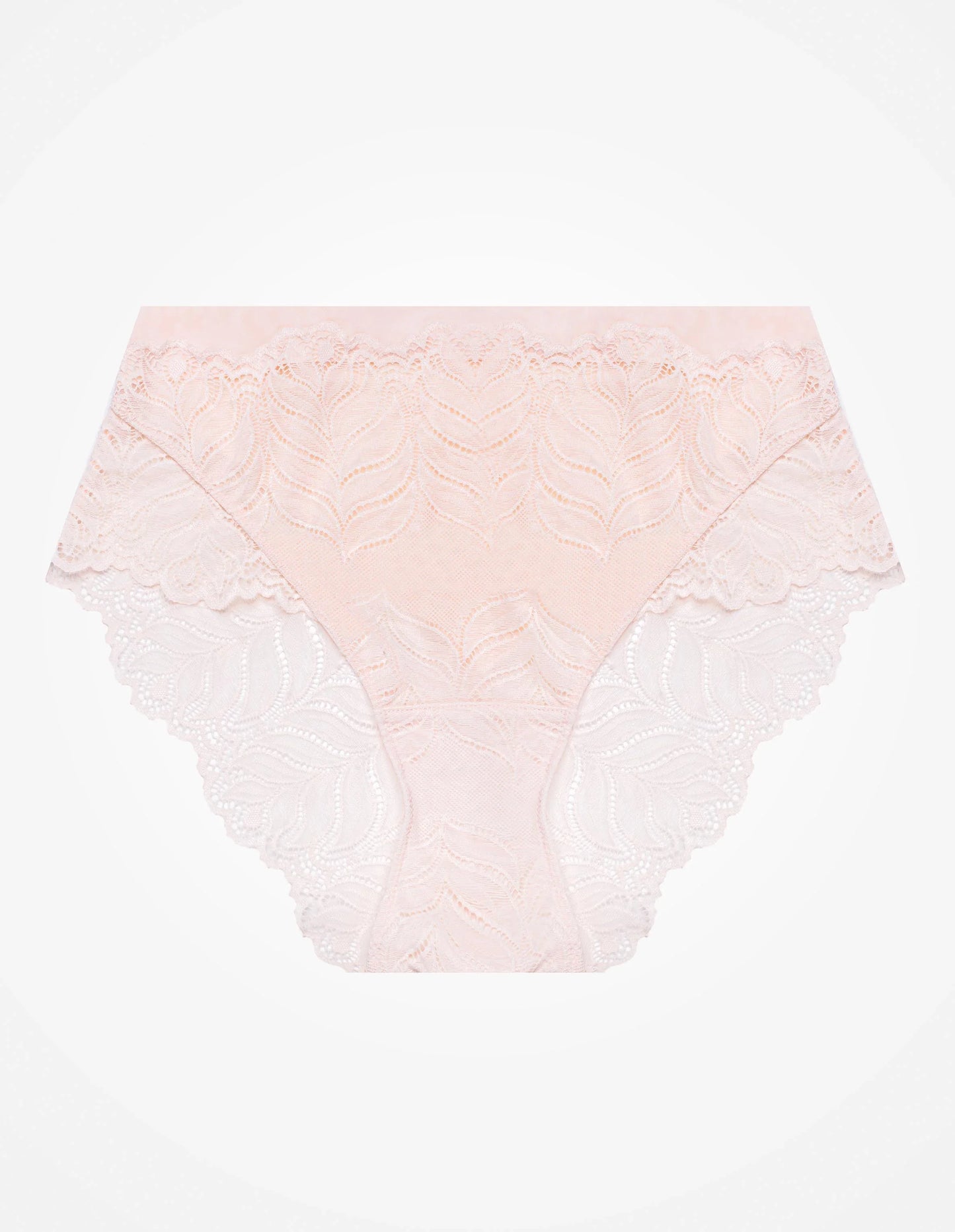 Panties Korin Nude - 5