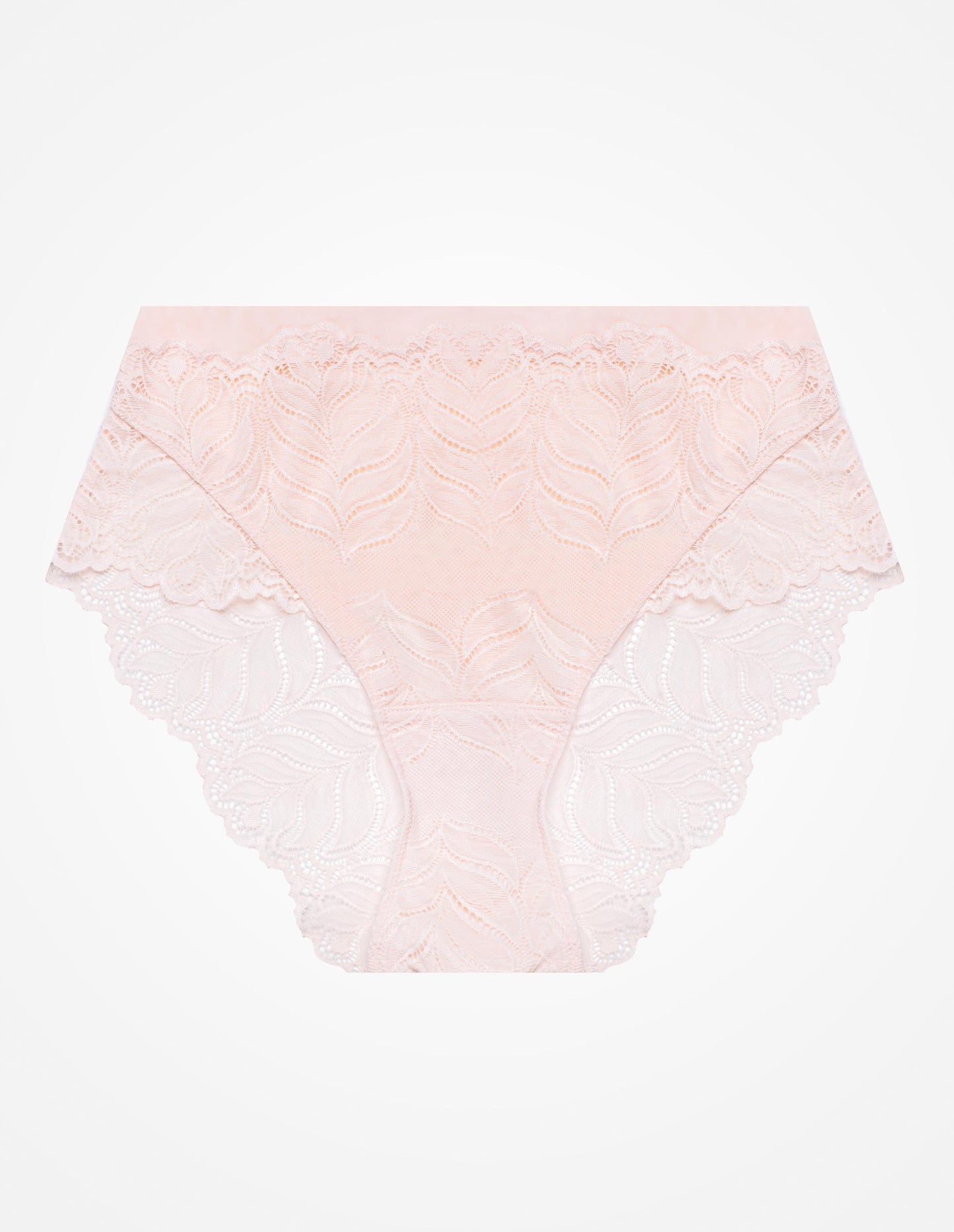 Panties Korin Nude - 5