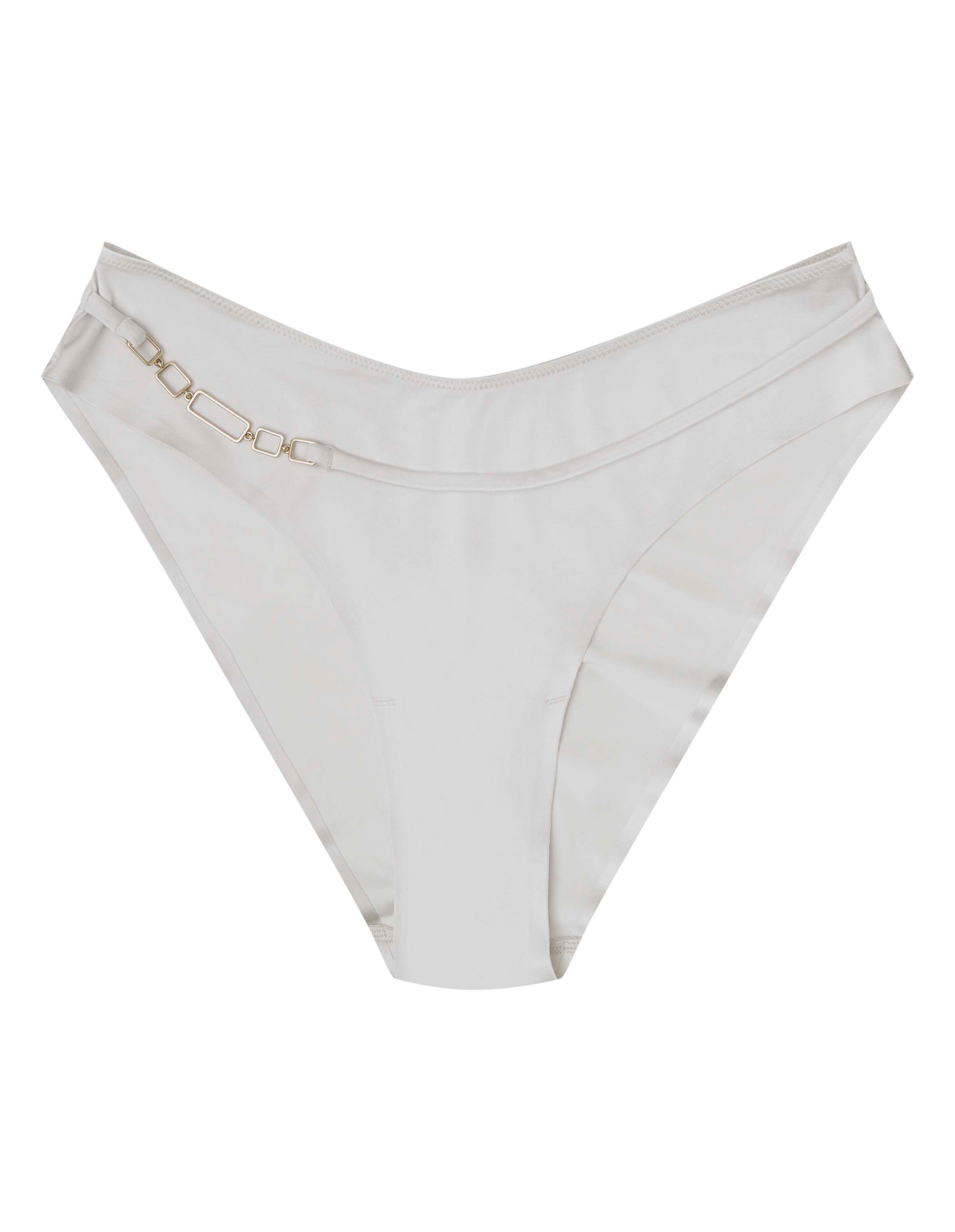 Panties Olla Light grey - 3