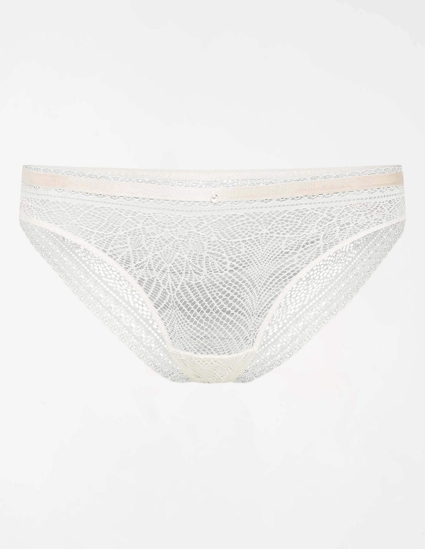 Panties Sorelle Nude - 5