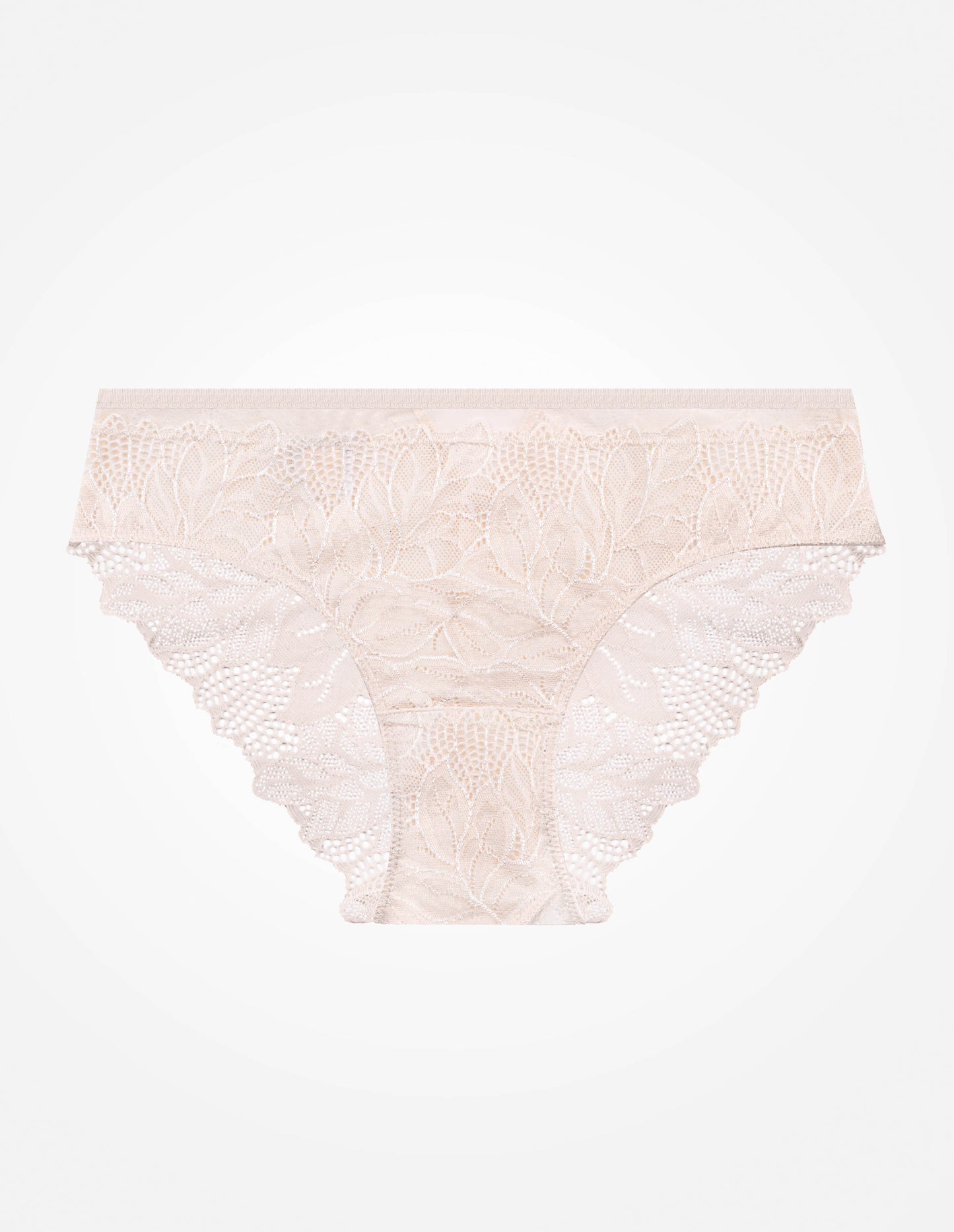 Panties Thia Wheat - 5