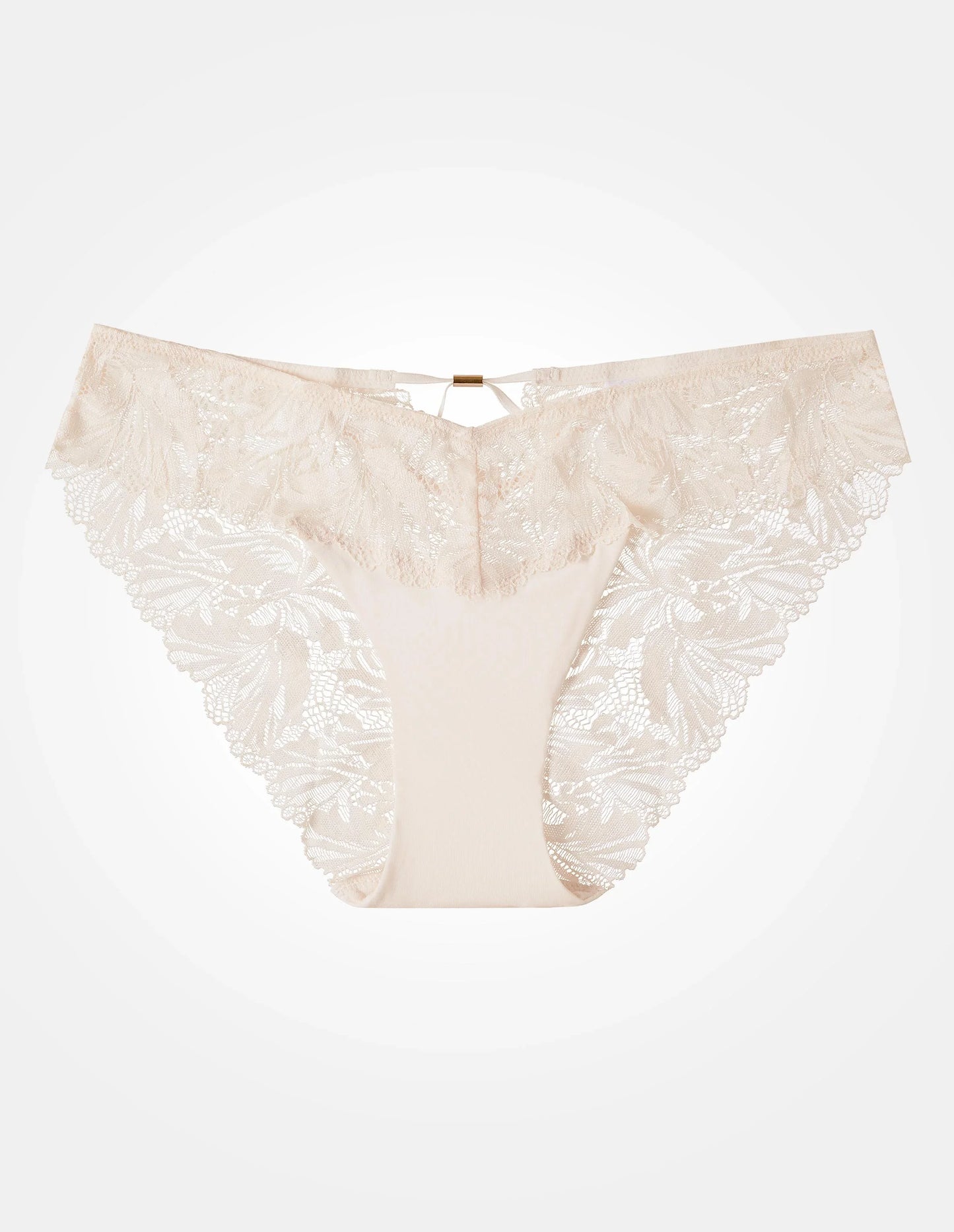 Panties Timeless Nude - 5