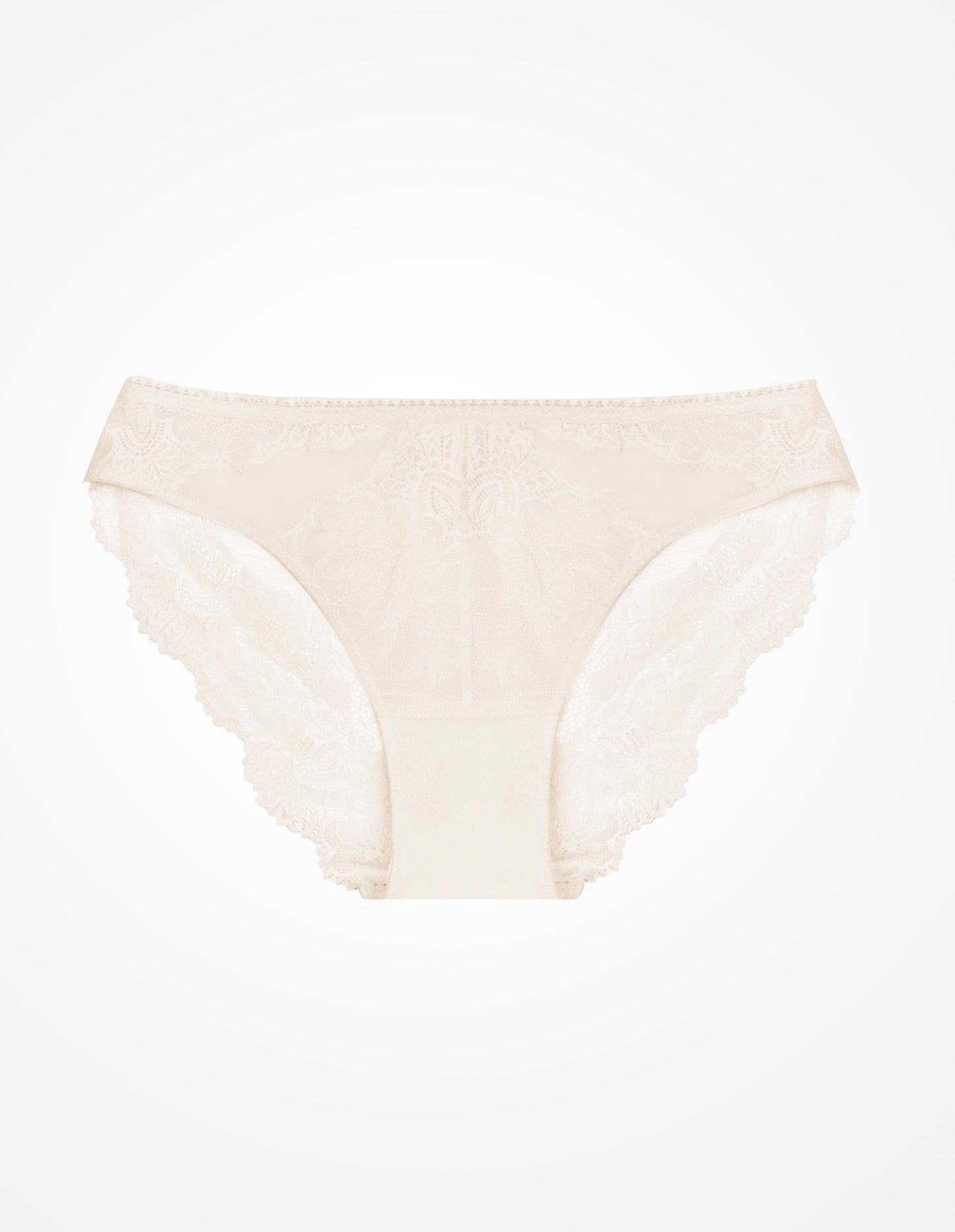 Panties Twinkies Nude - 5