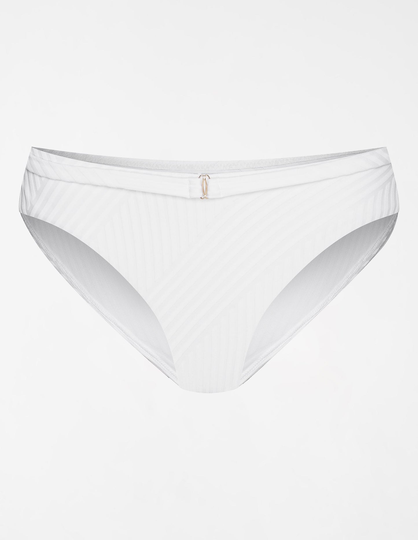 Panties Vibe Cream - 5