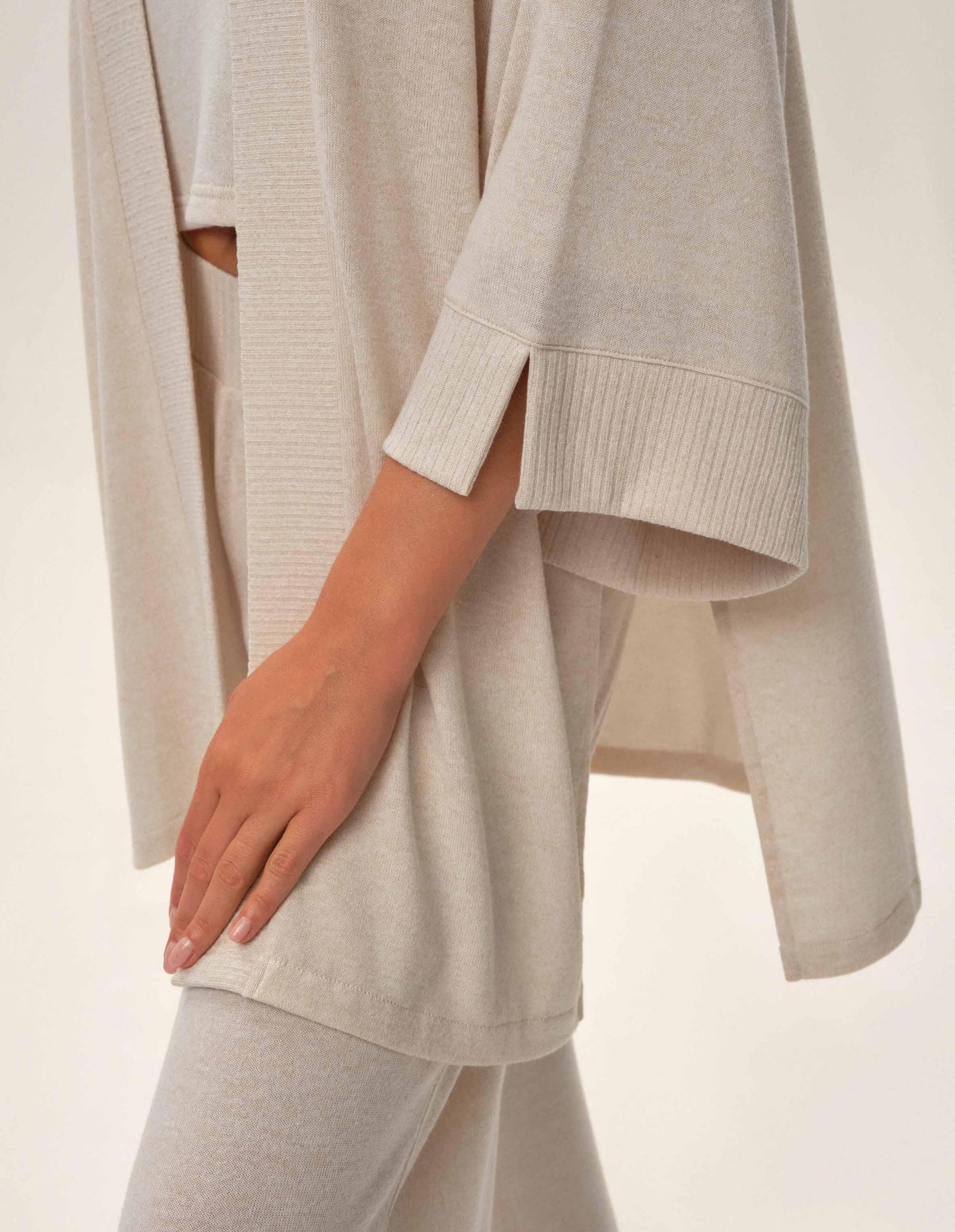 Ladies set Jen Wheat - 3
