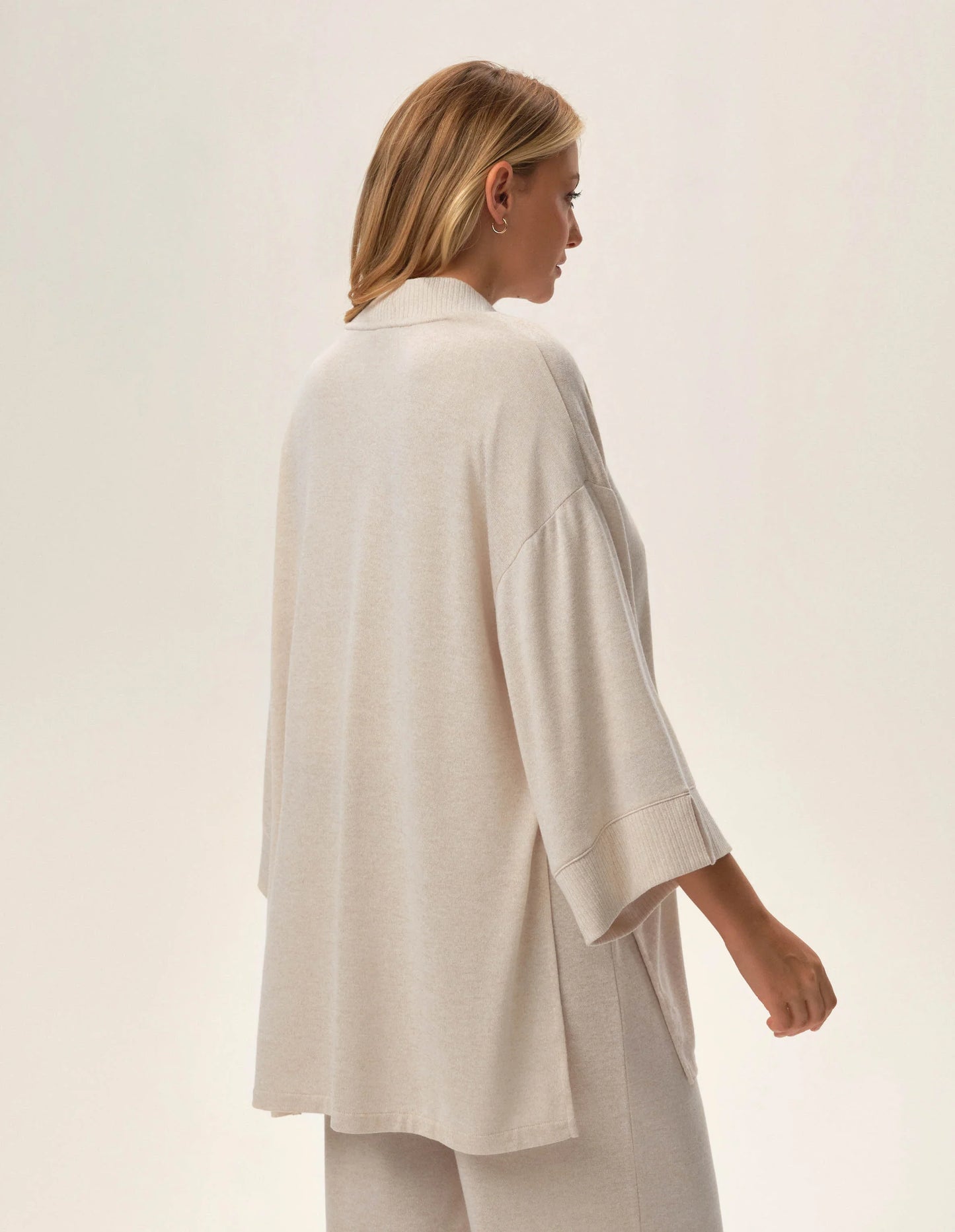 Ladies set Jen Wheat - 4
