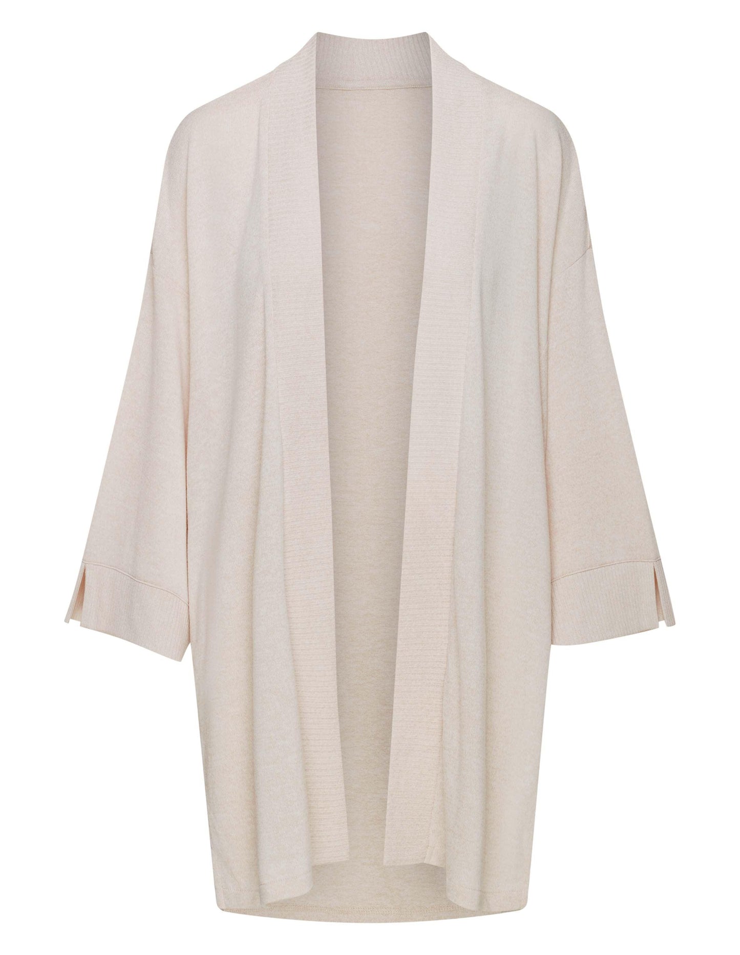 Ladies set Jen Wheat - 5