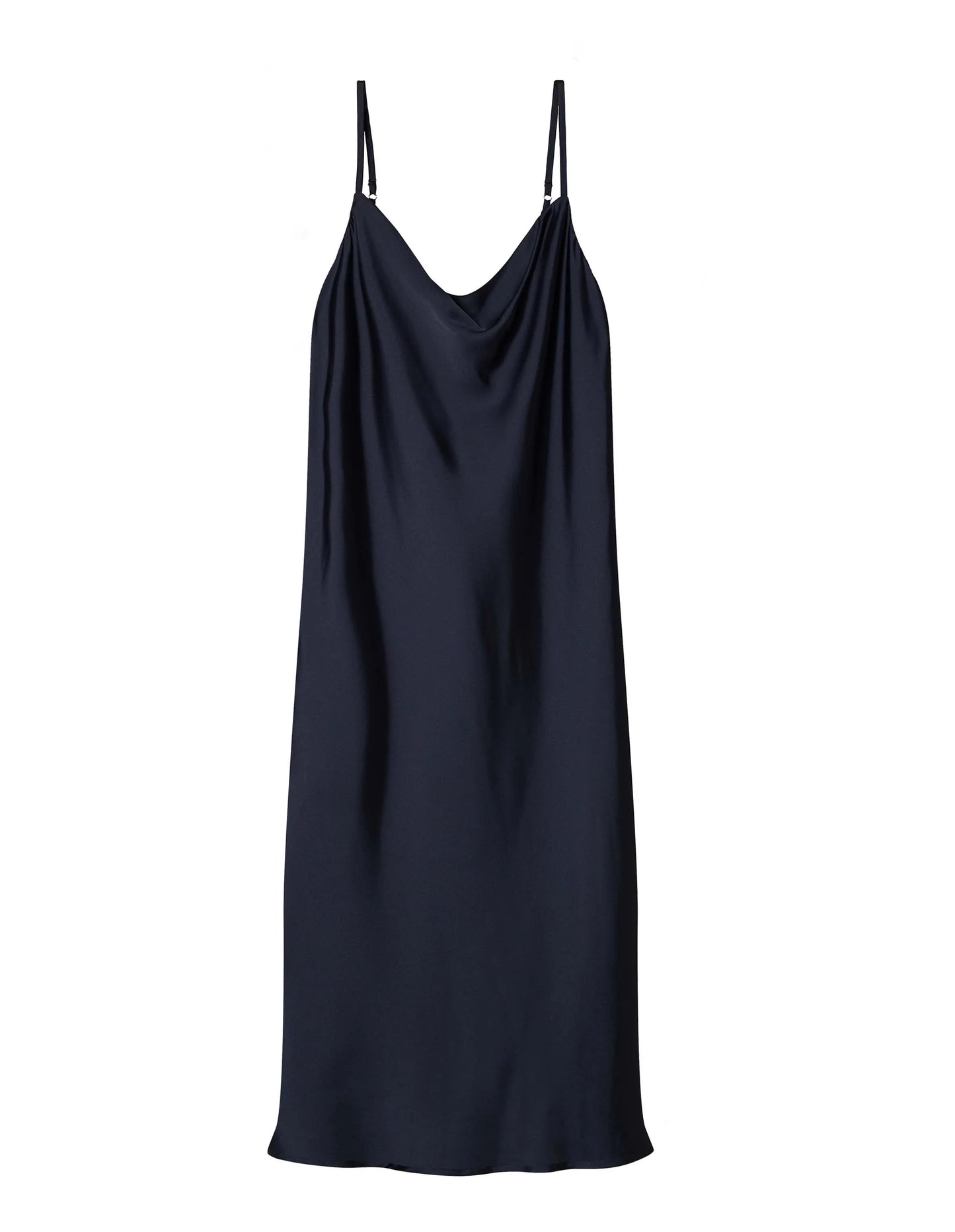 Nightgown Jayla Grey - 5