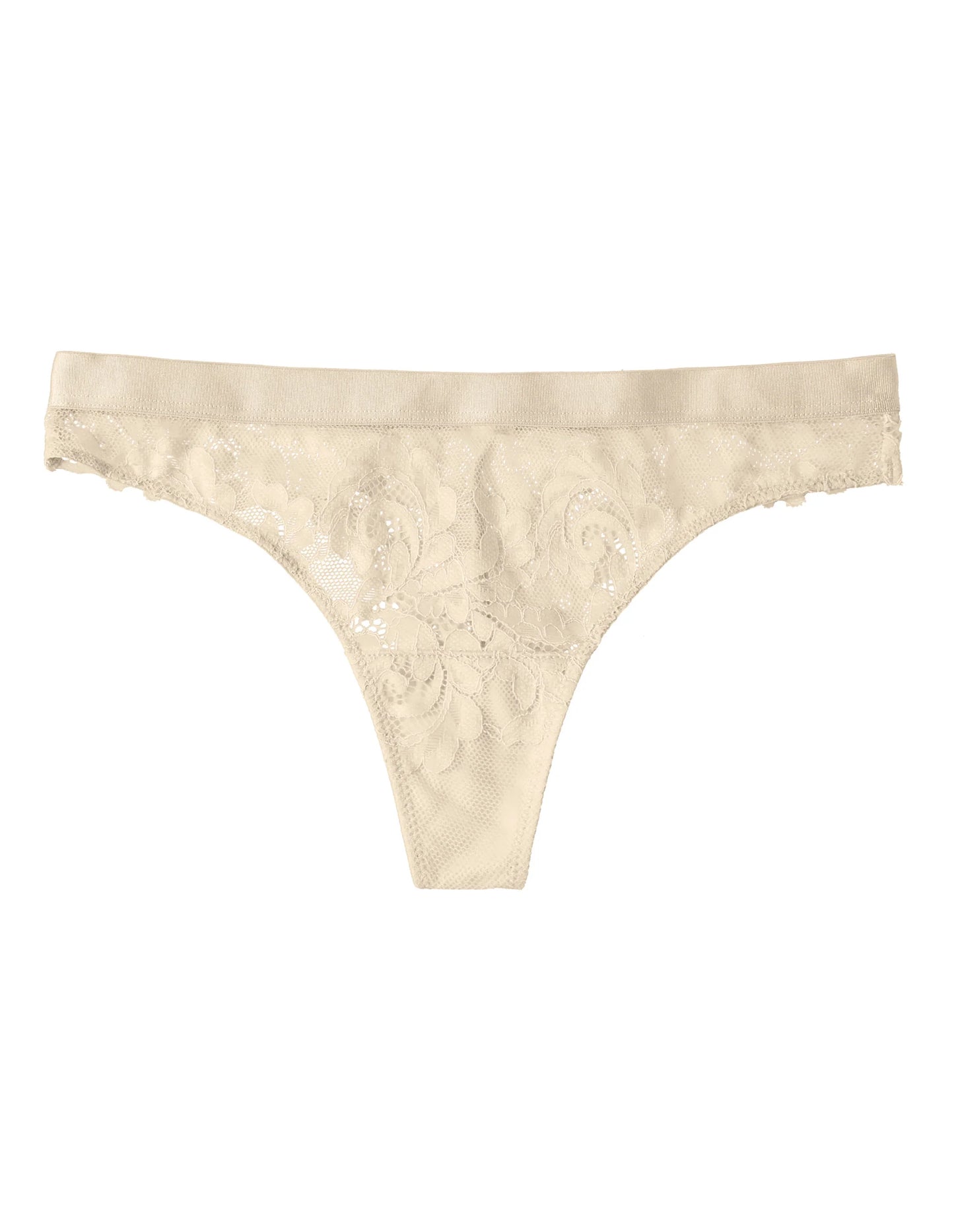 Thongs Lynn Sand - 4
