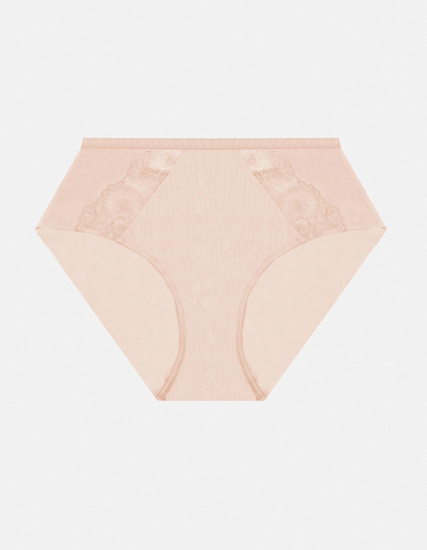 High-waisted briefs Tamana Amber - 5