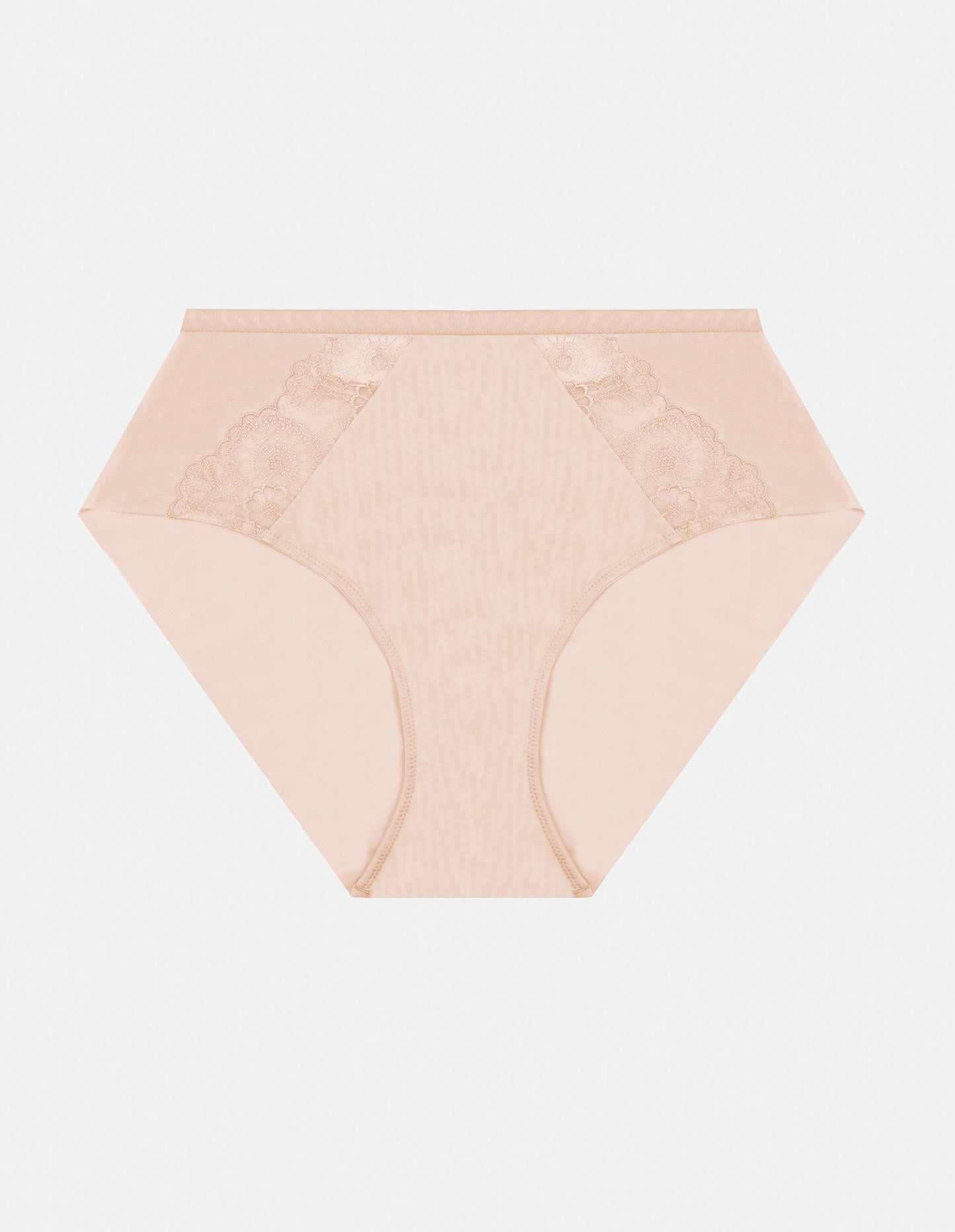 High-waisted briefs Tamana Amber - 5