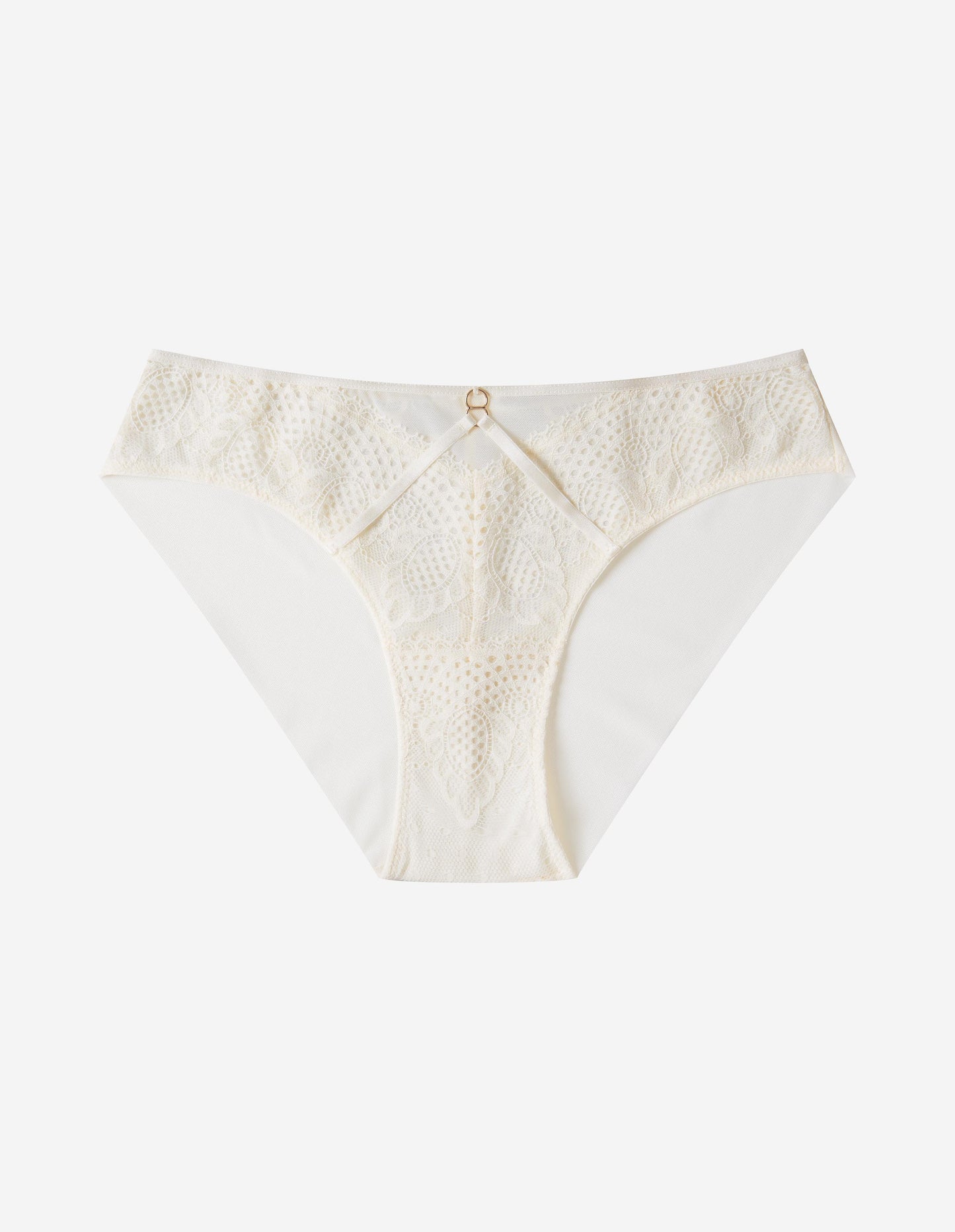 Panties Marvela Nude - 4