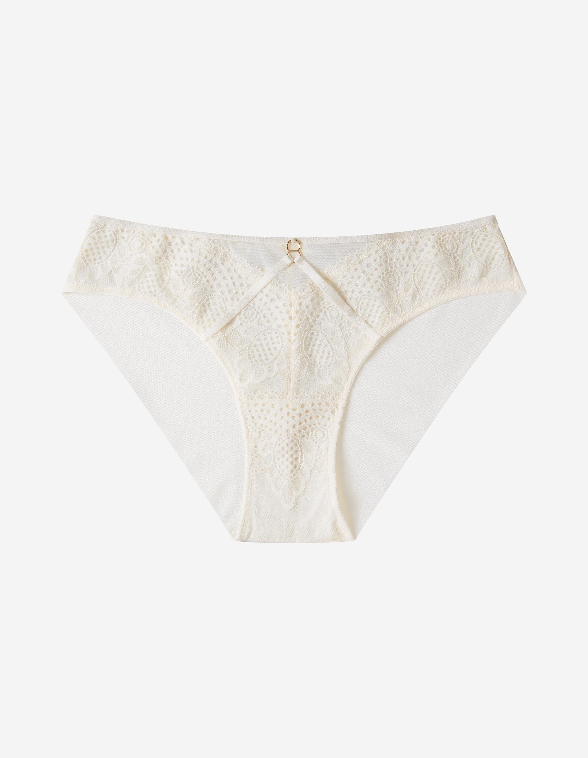 Panties Marvela Nude - 4