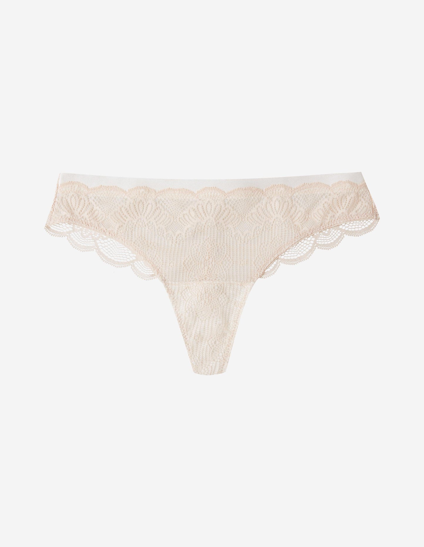 Thongs Salome Sand - 5