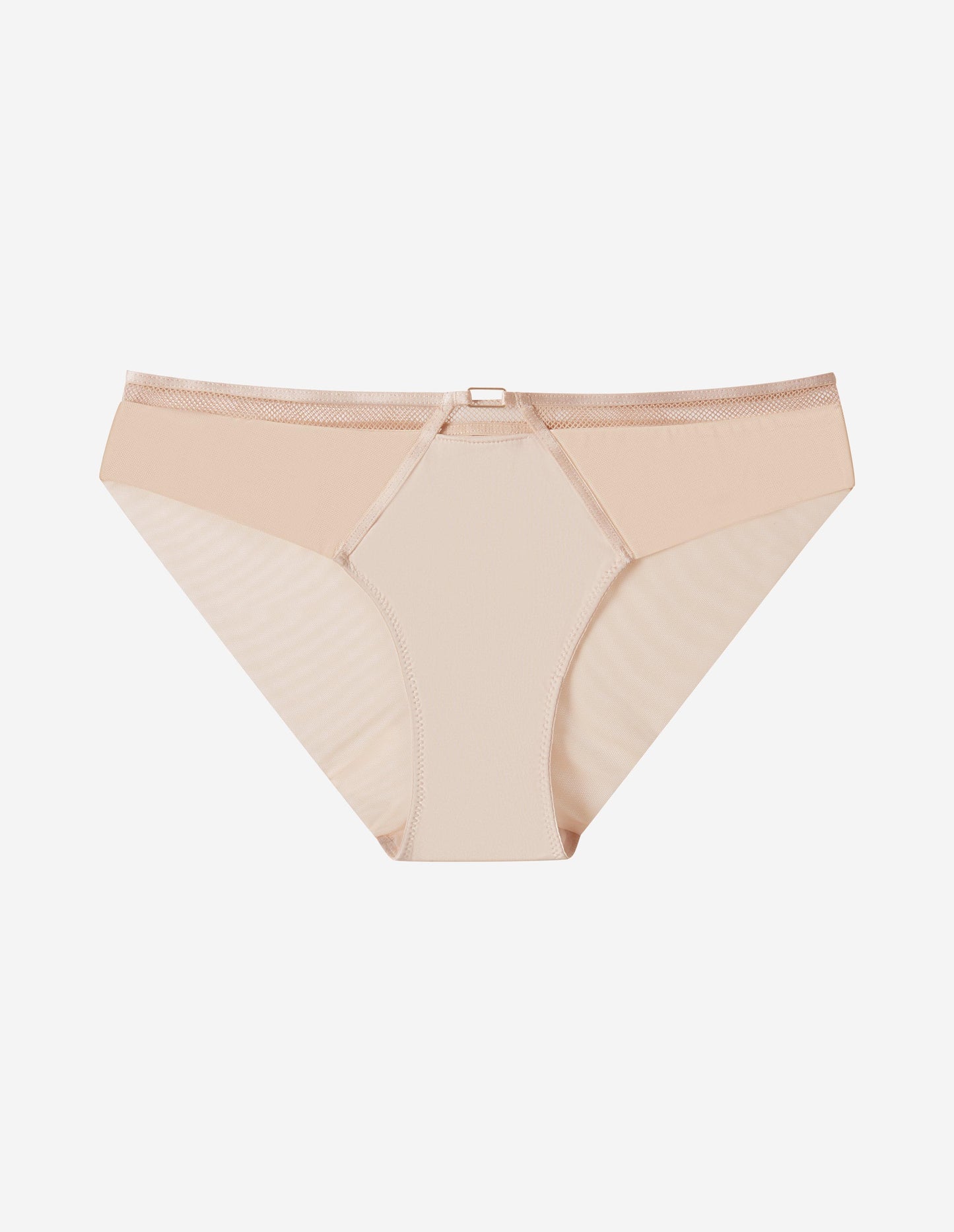Panties Sidney Sand - 5