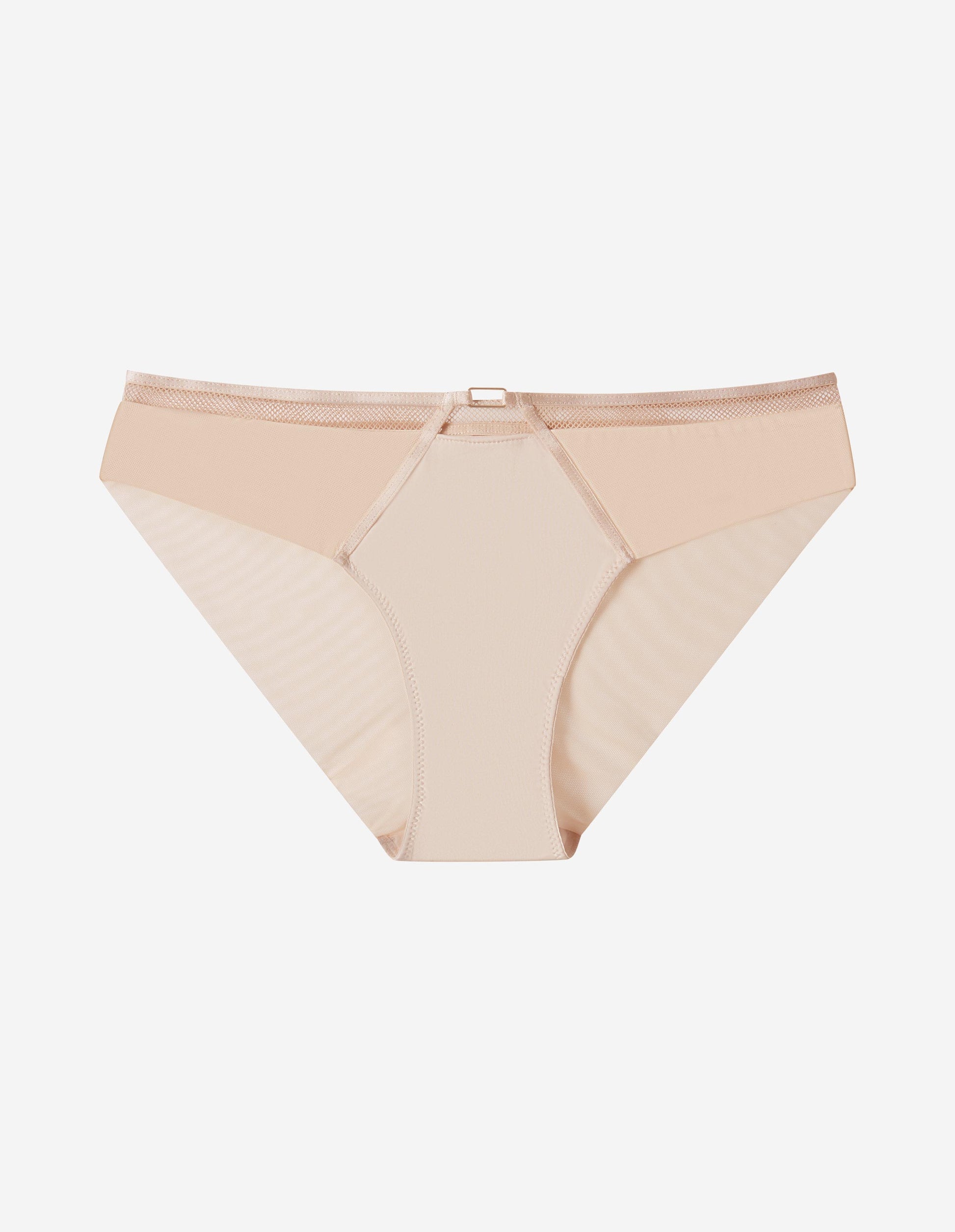 Panties Sidney Sand - 5