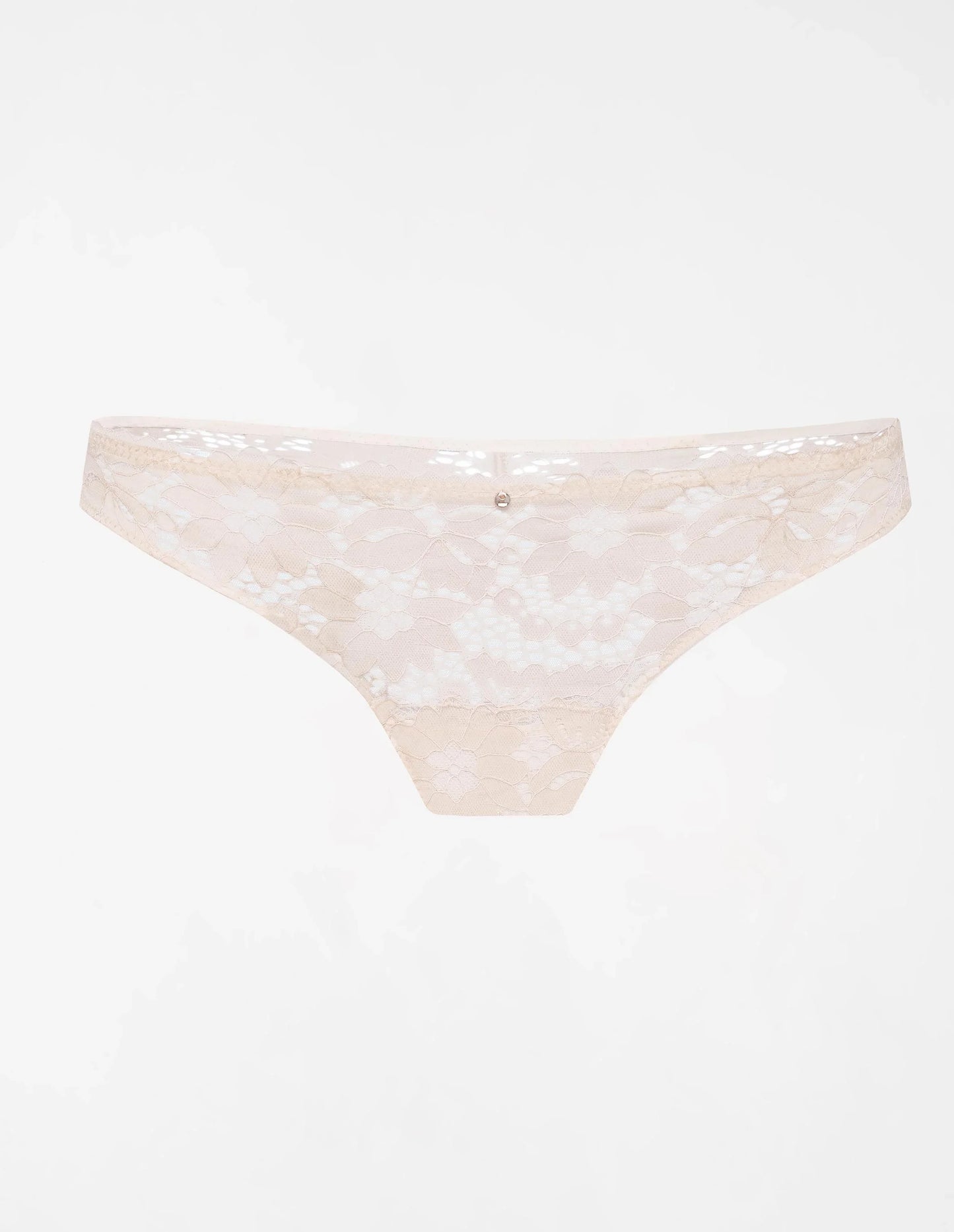 Thongs Lollipop Pink - 5