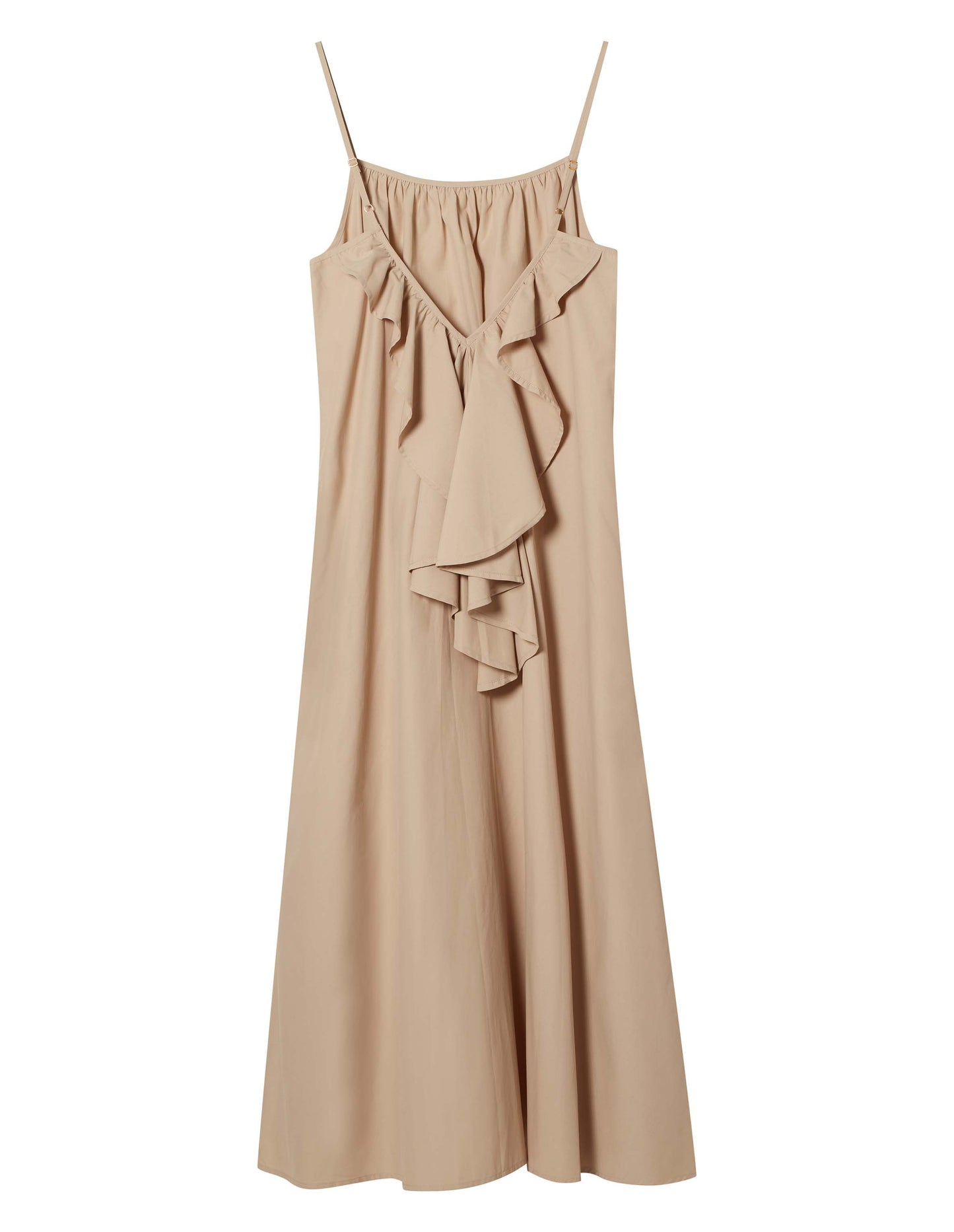 Dress Verona Rose - 6