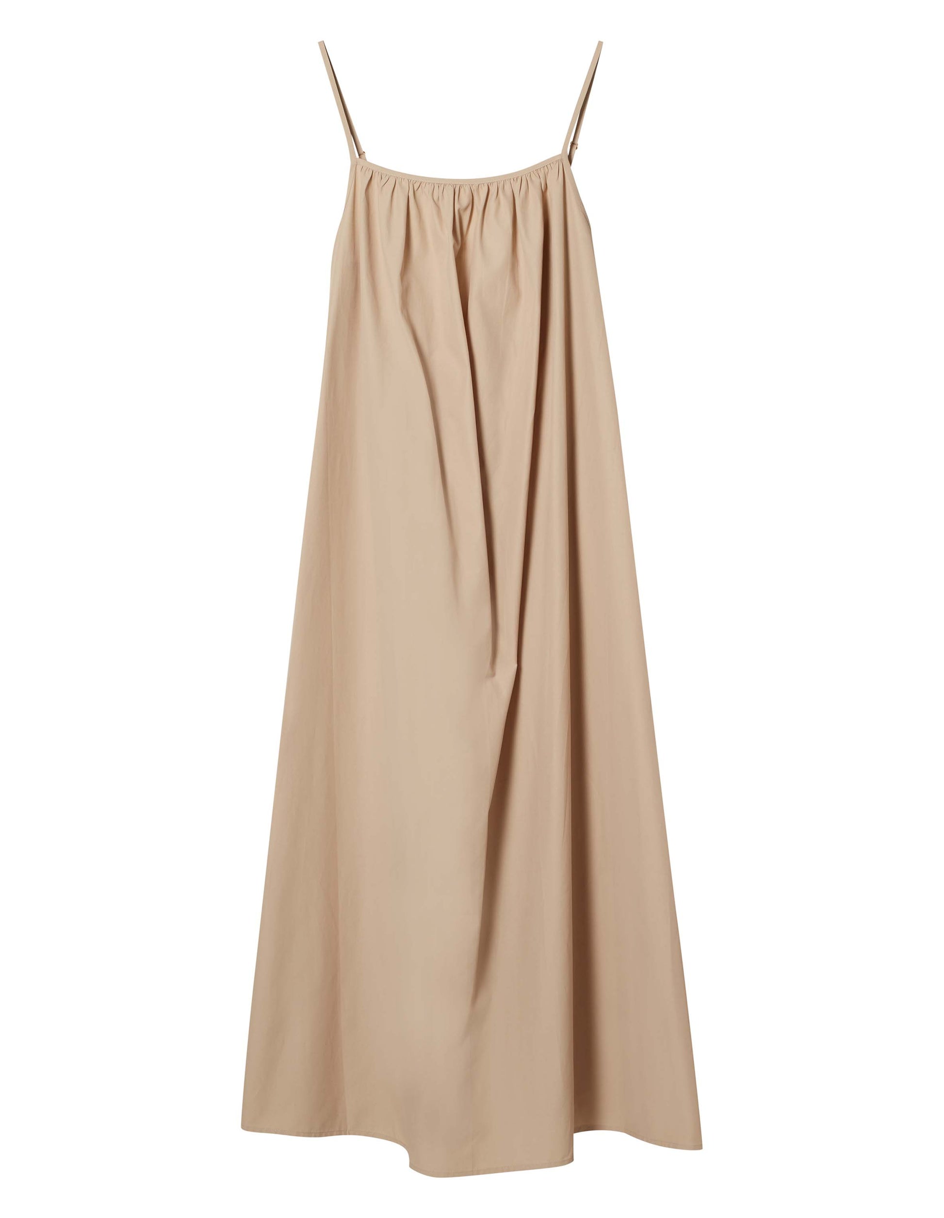 Dress Verona Rose - 7
