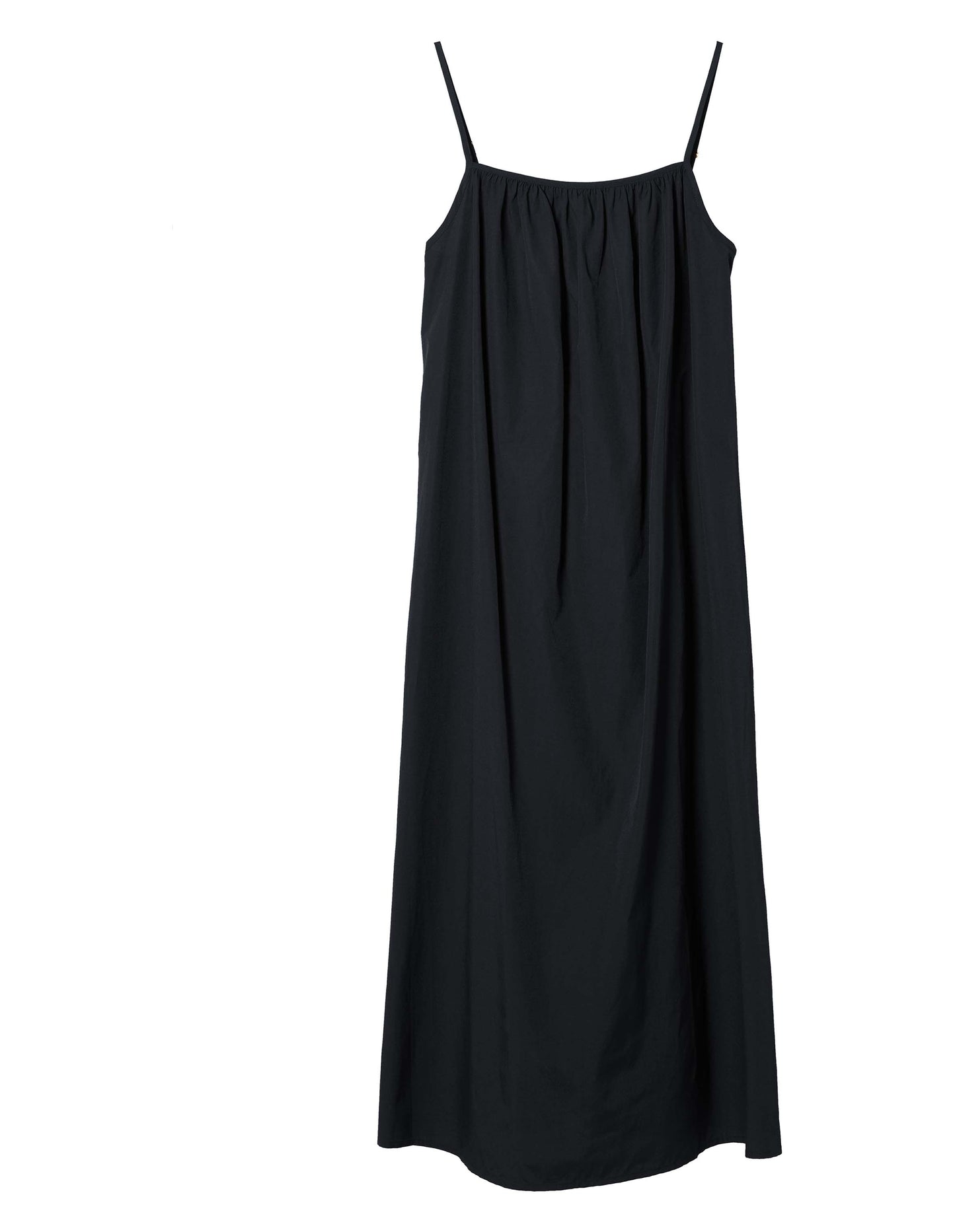 Dress Verona Black - 6
