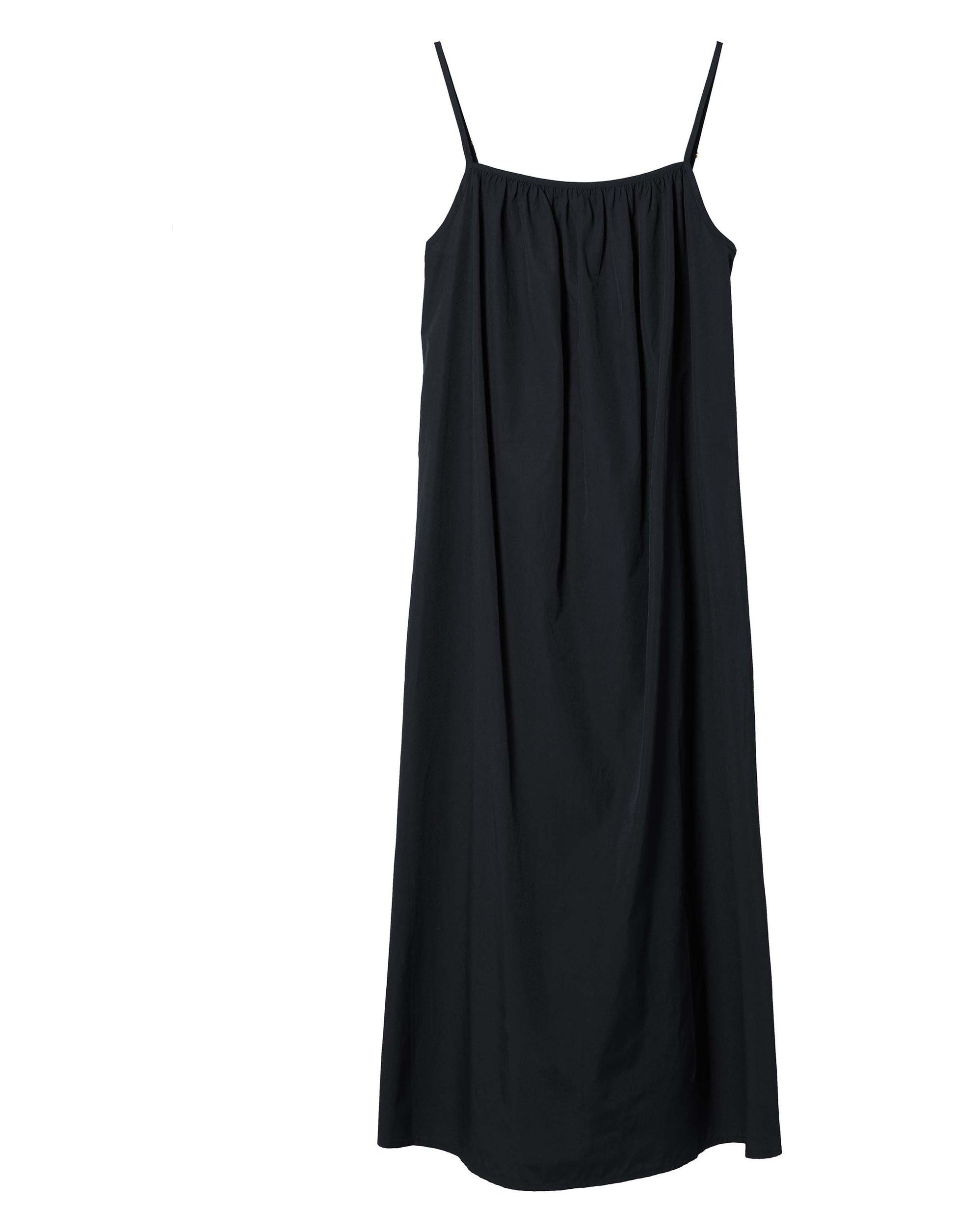 Dress Verona Black - 6