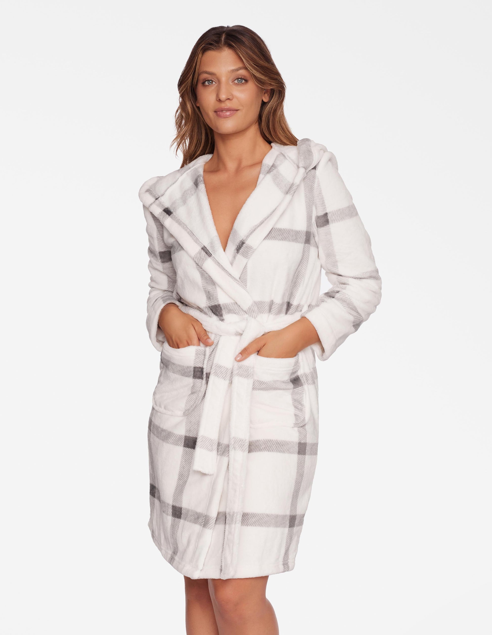 Robe Chelss Cream