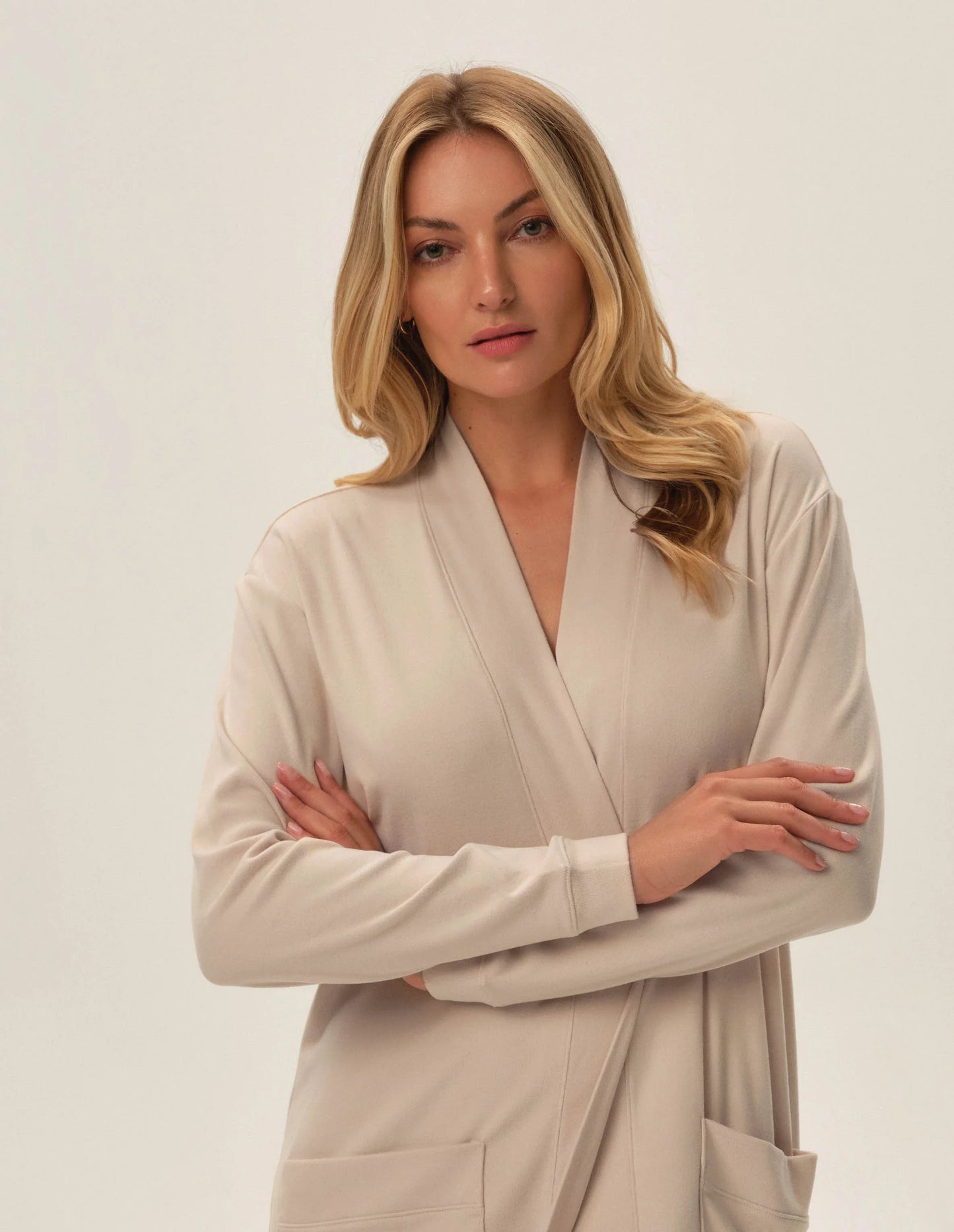Robe Joyland Wheat - 2