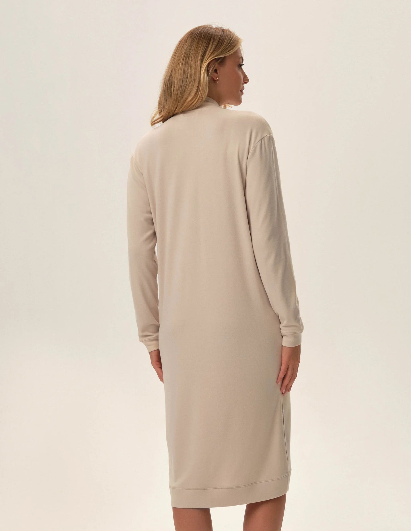 Robe Joyland Wheat - 5