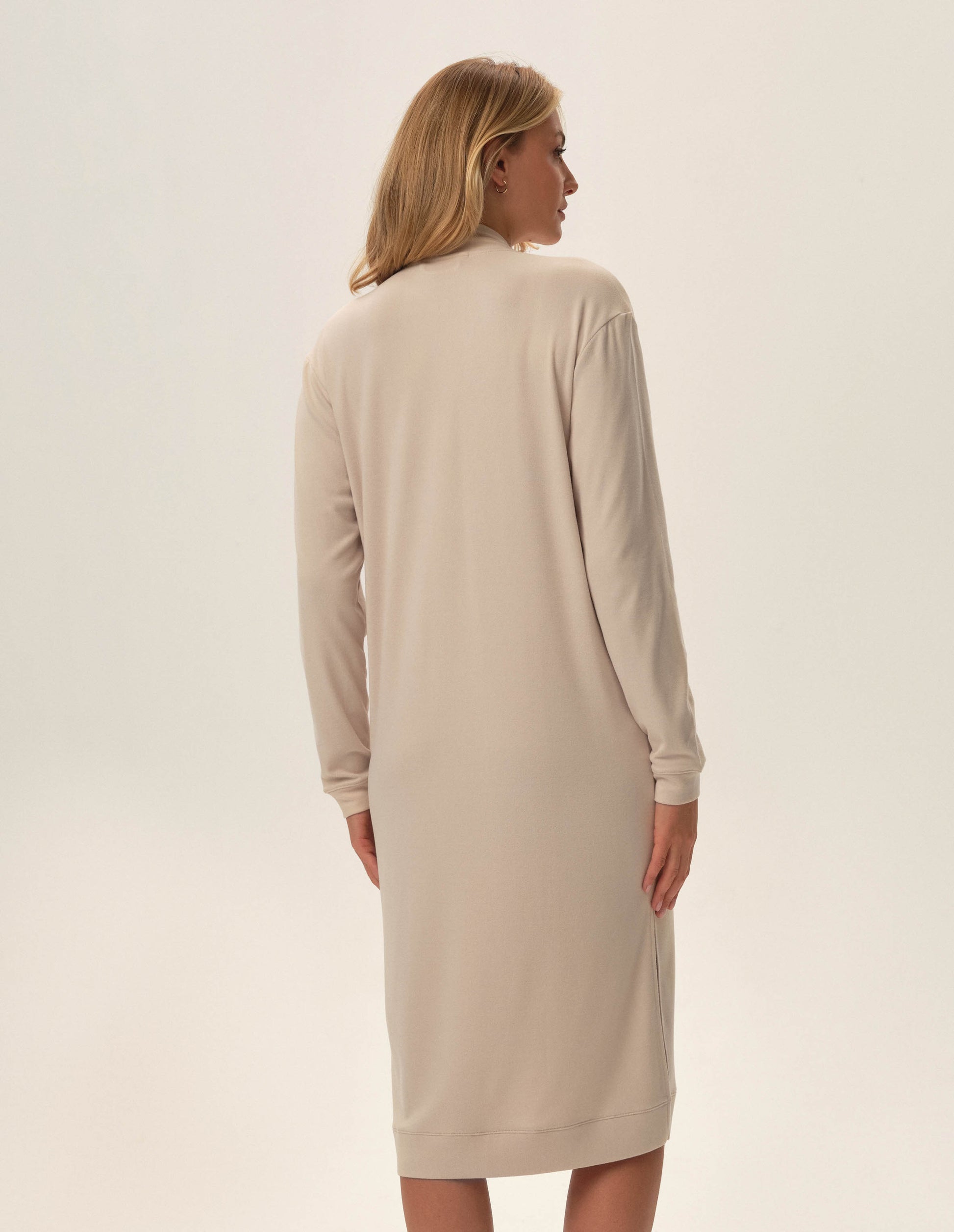 Robe Joyland Wheat - 5