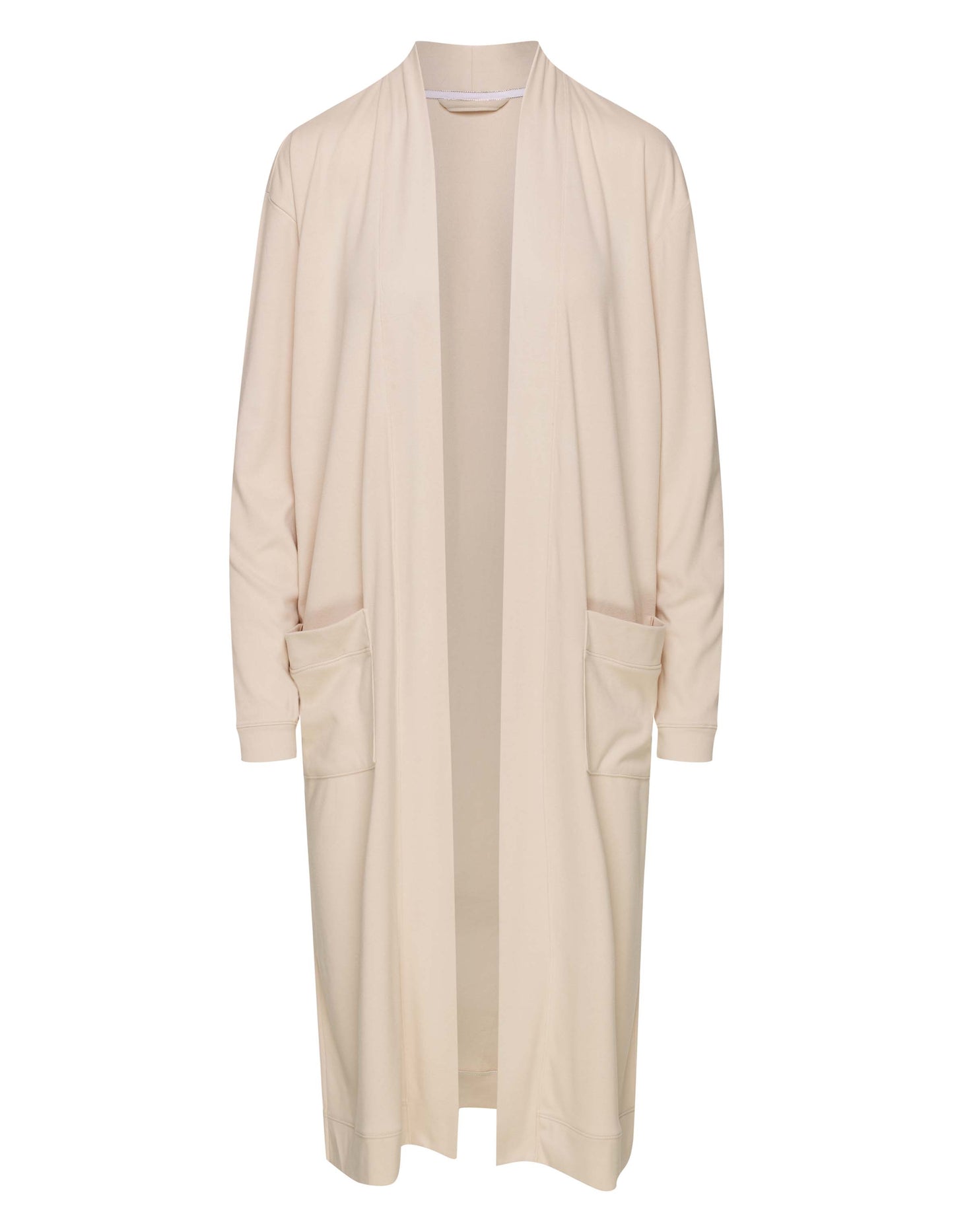 Robe Joyland Wheat - 6