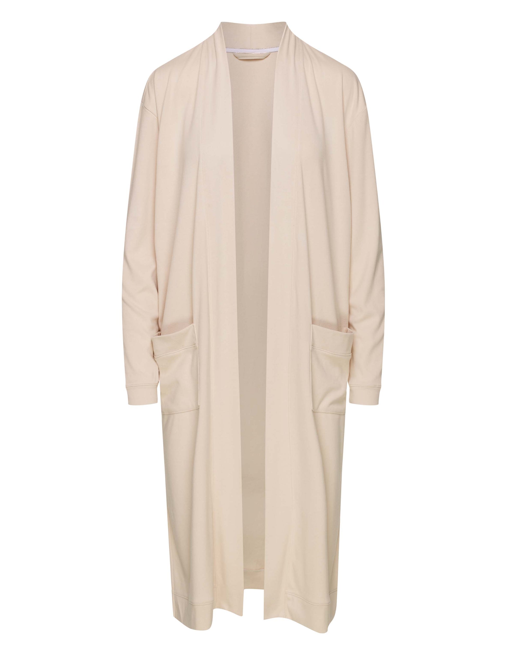 Robe Joyland Wheat - 6