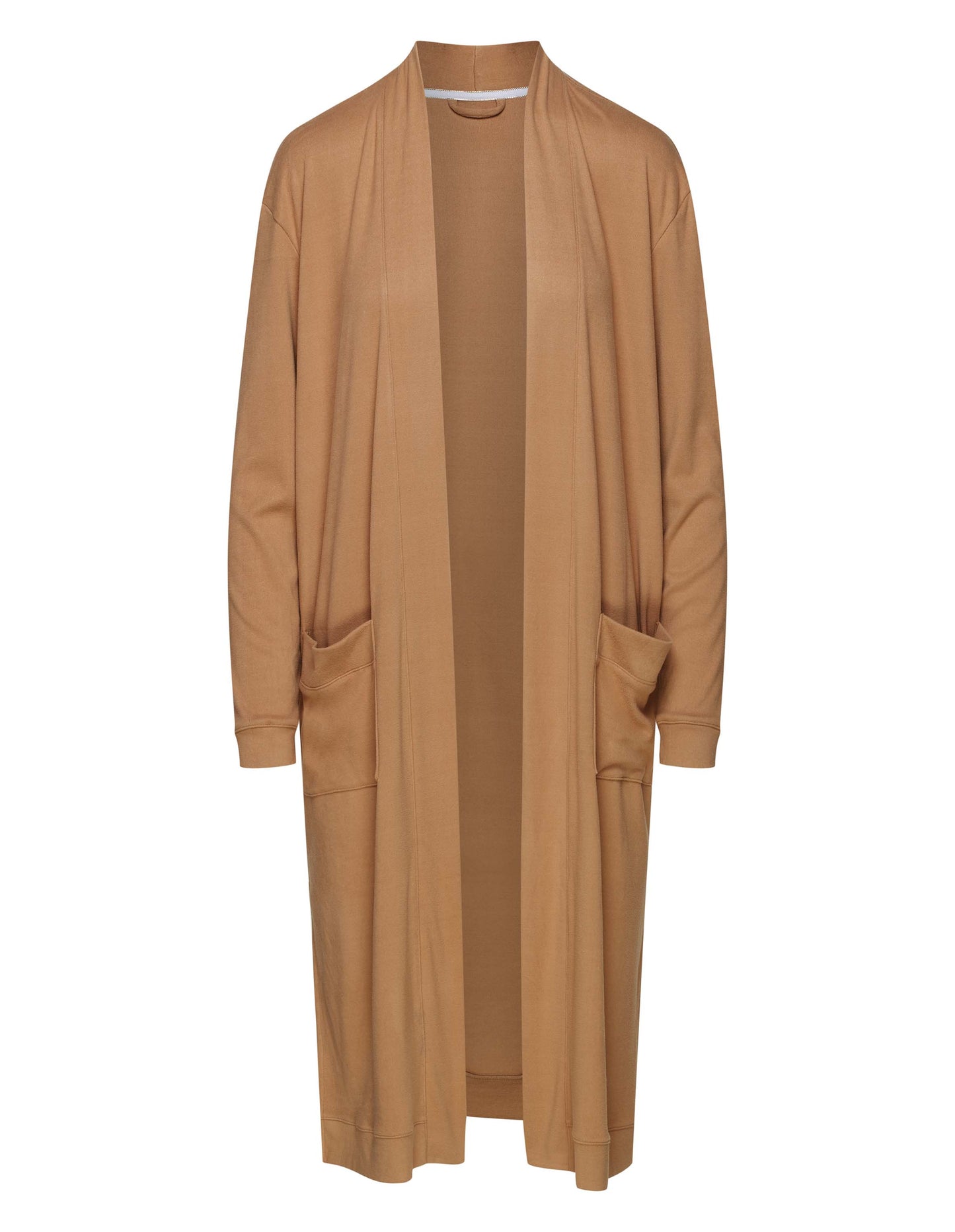 Robe Joyland Beige - 3
