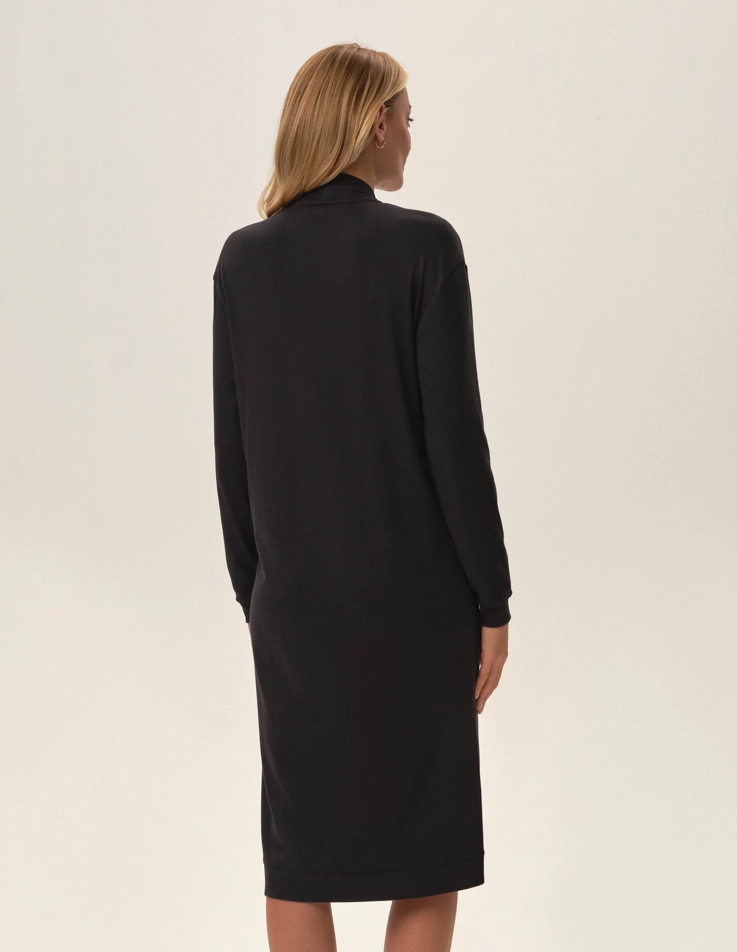 Robe Joyland Grey - 4
