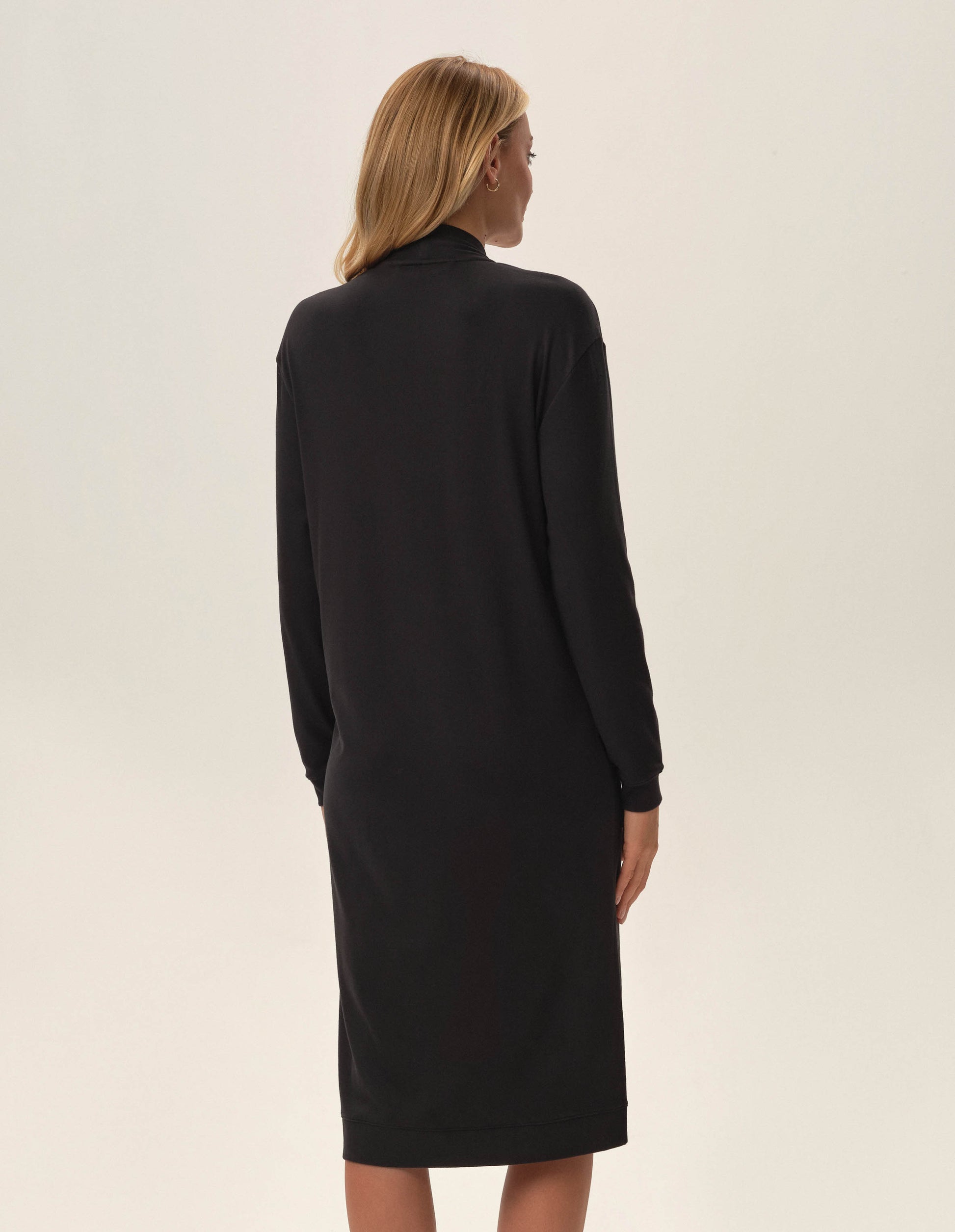 Robe Joyland Grey - 4