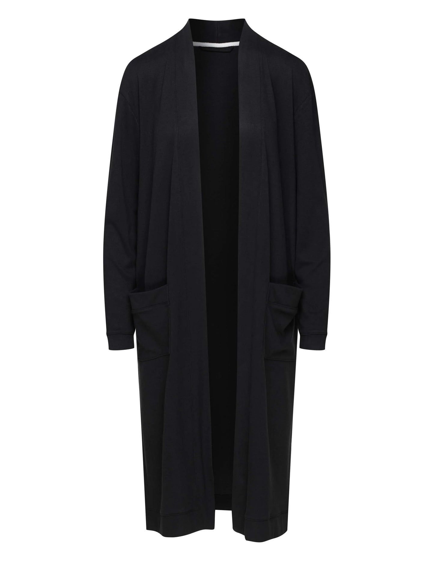 Robe Joyland Grey - 5