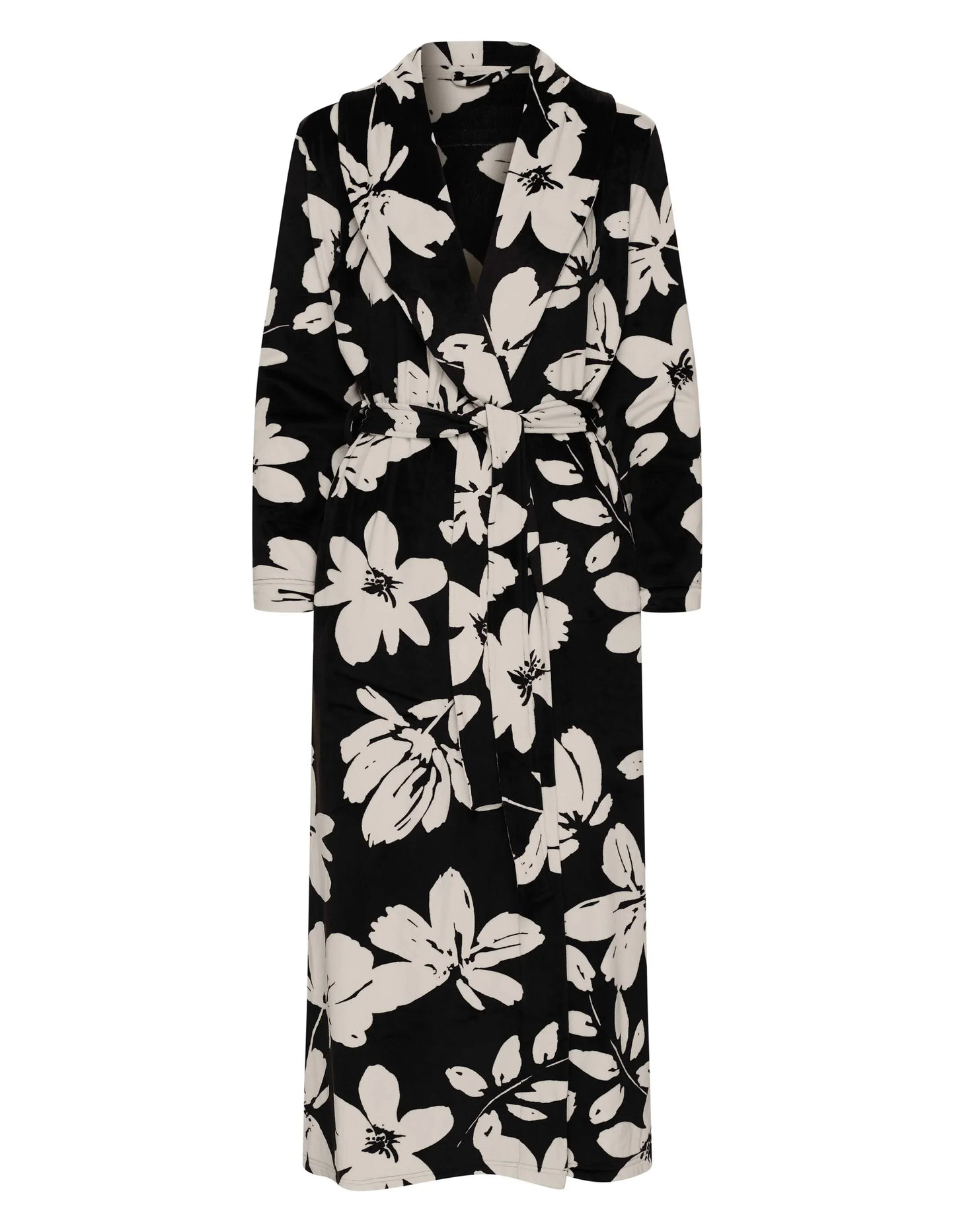 Robe Jua Black - 5