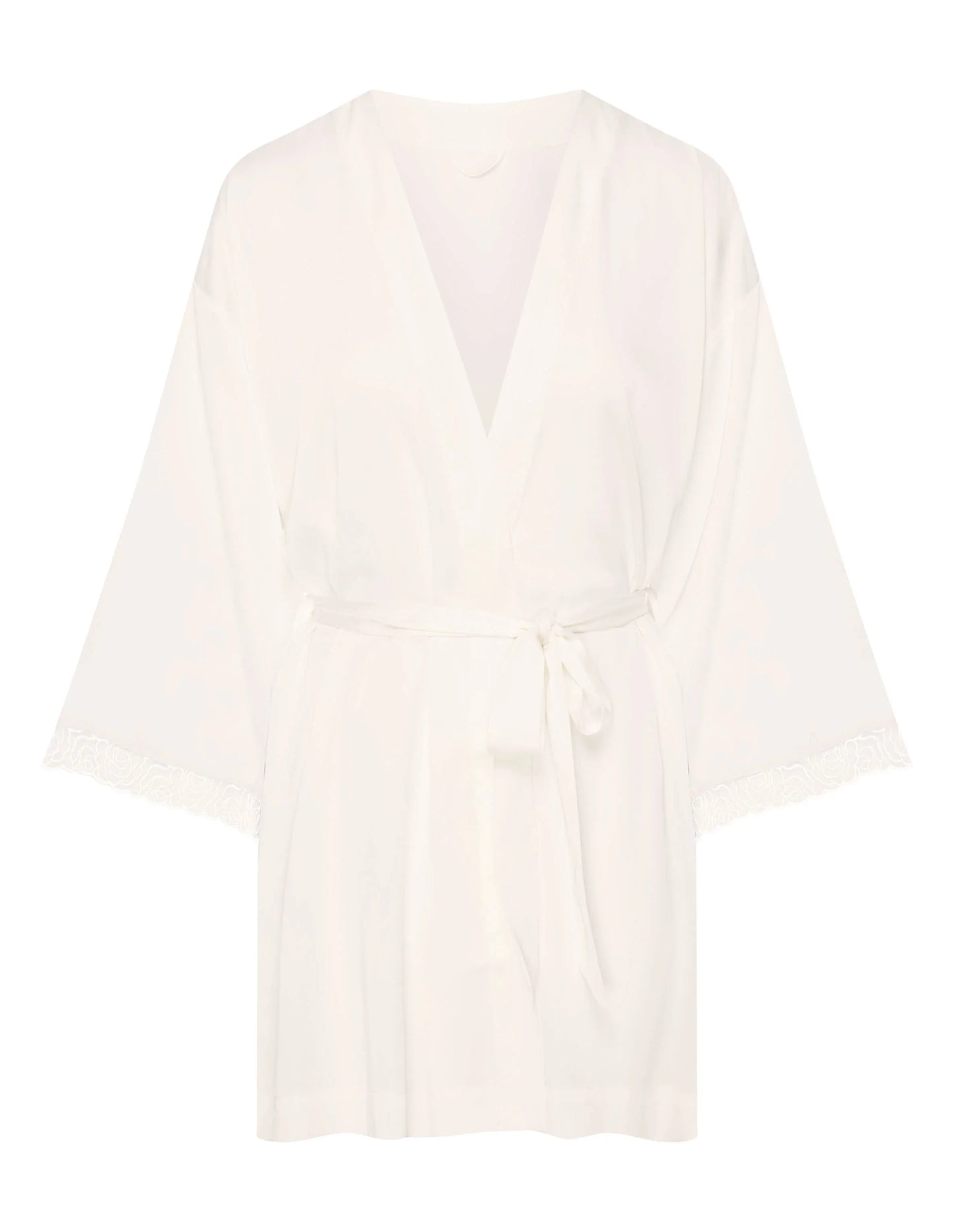 Robe Rhein White - 7
