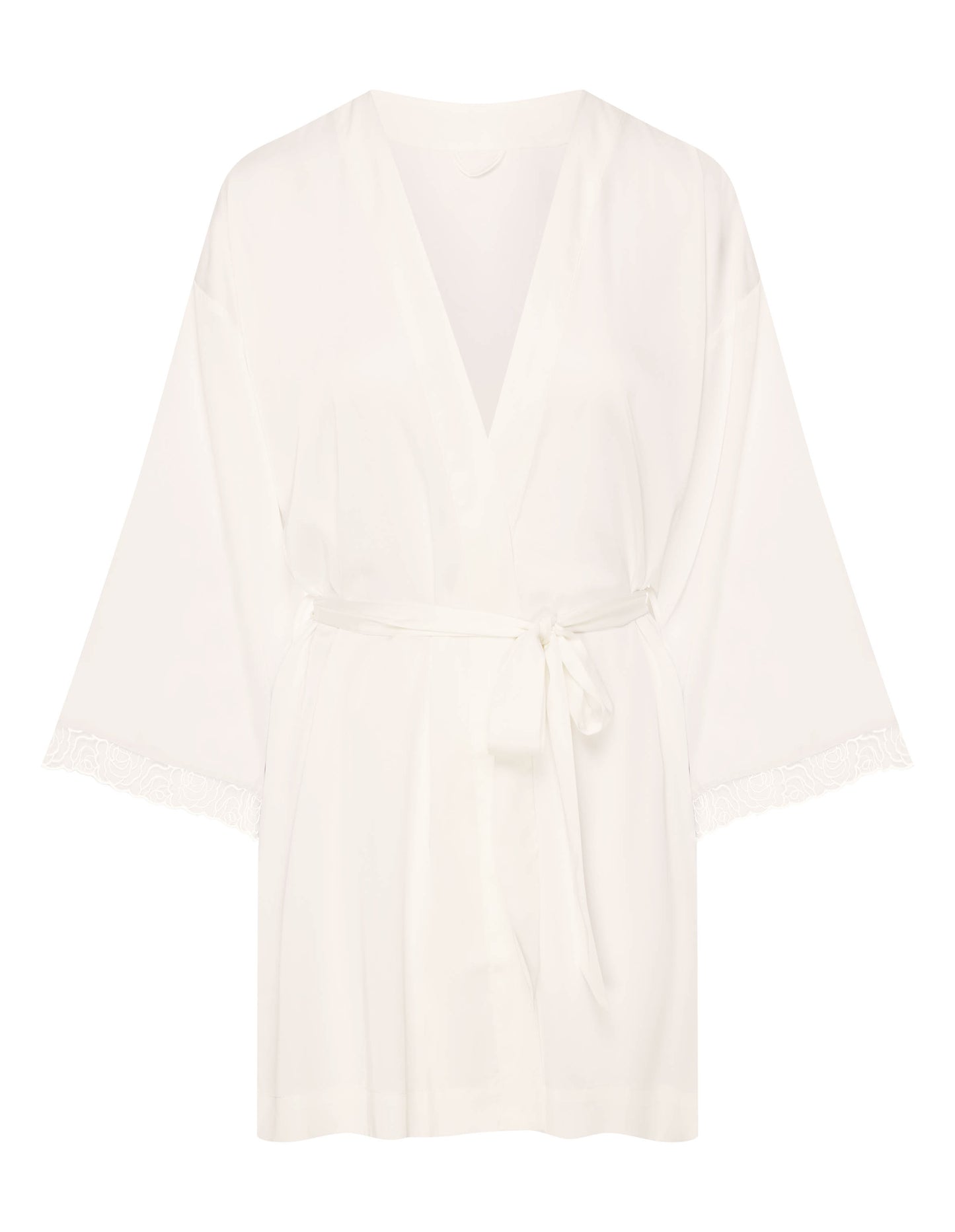 Robe Rhein White - 7