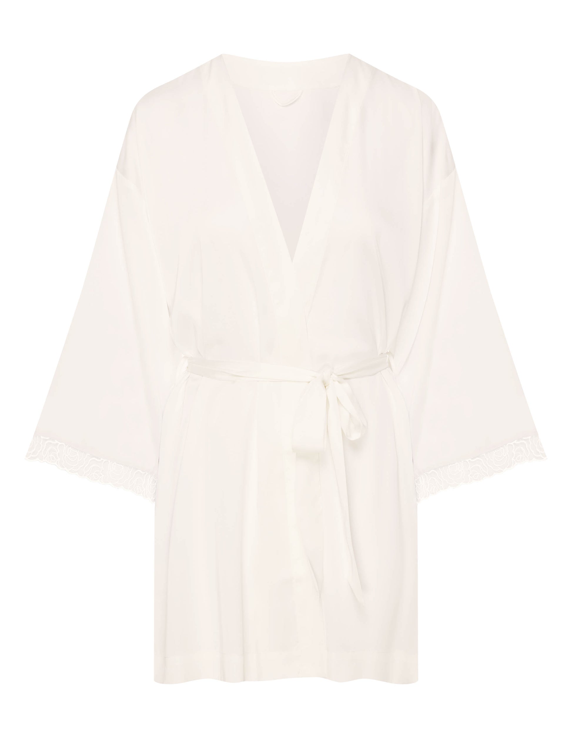 Robe Rhein White - 7